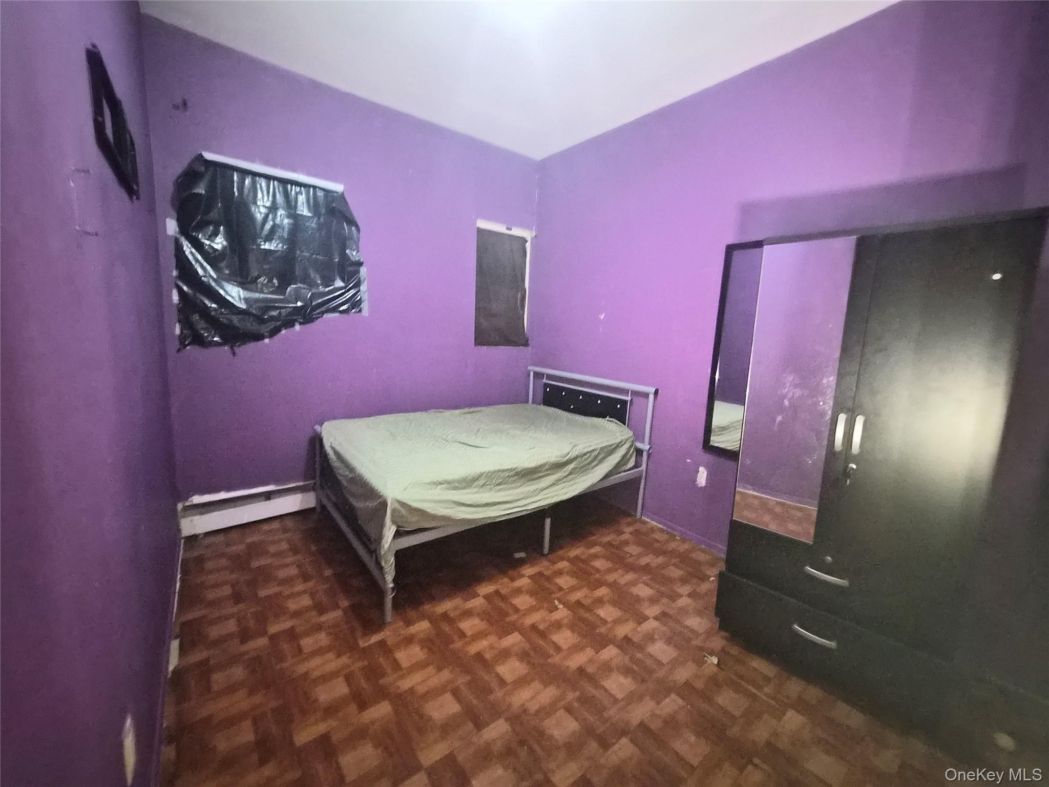 Single Family Richmond Street  Brooklyn, NY 11208, MLS-1056749-7