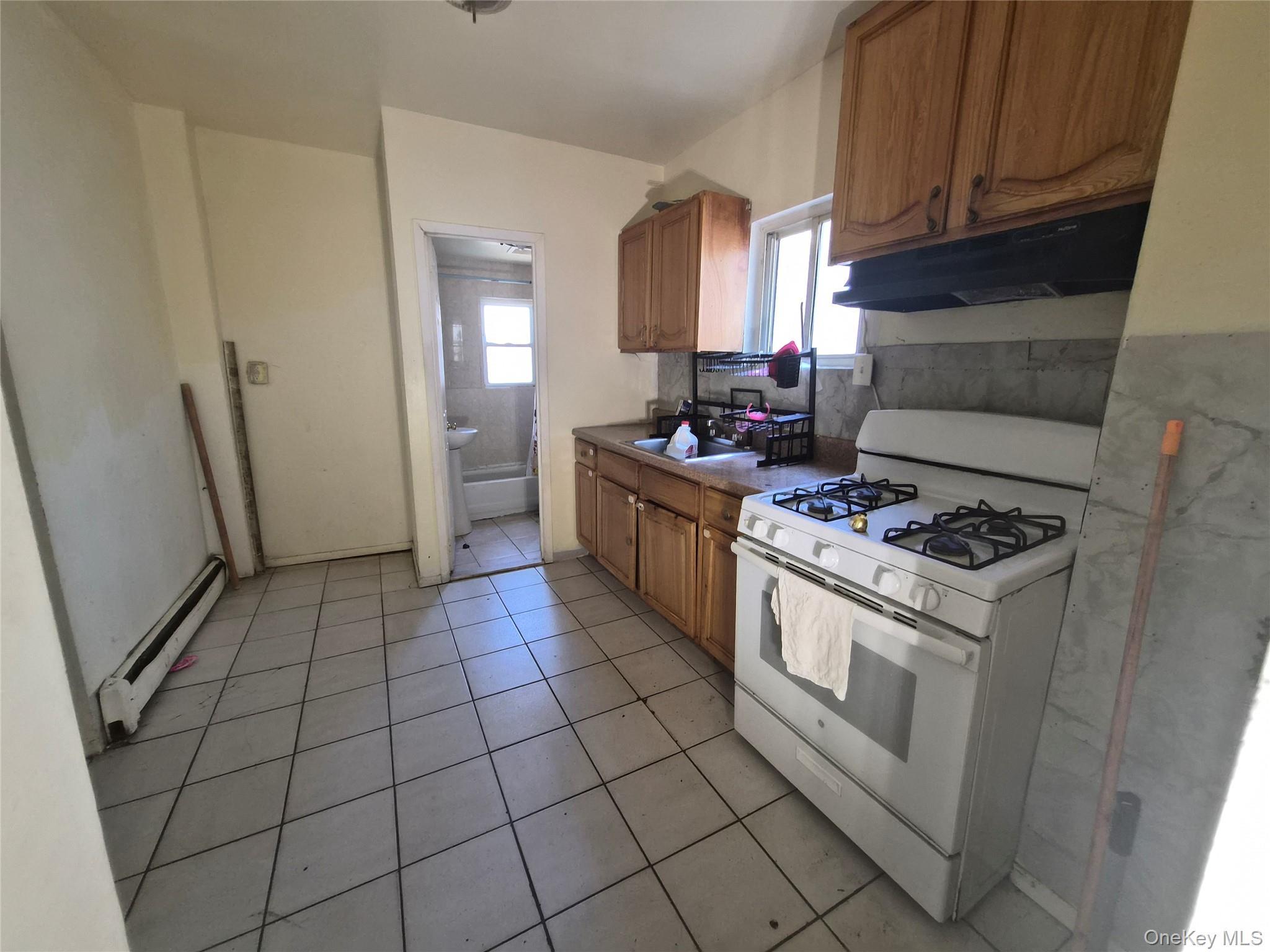 Single Family Richmond Street  Brooklyn, NY 11208, MLS-1056749-8
