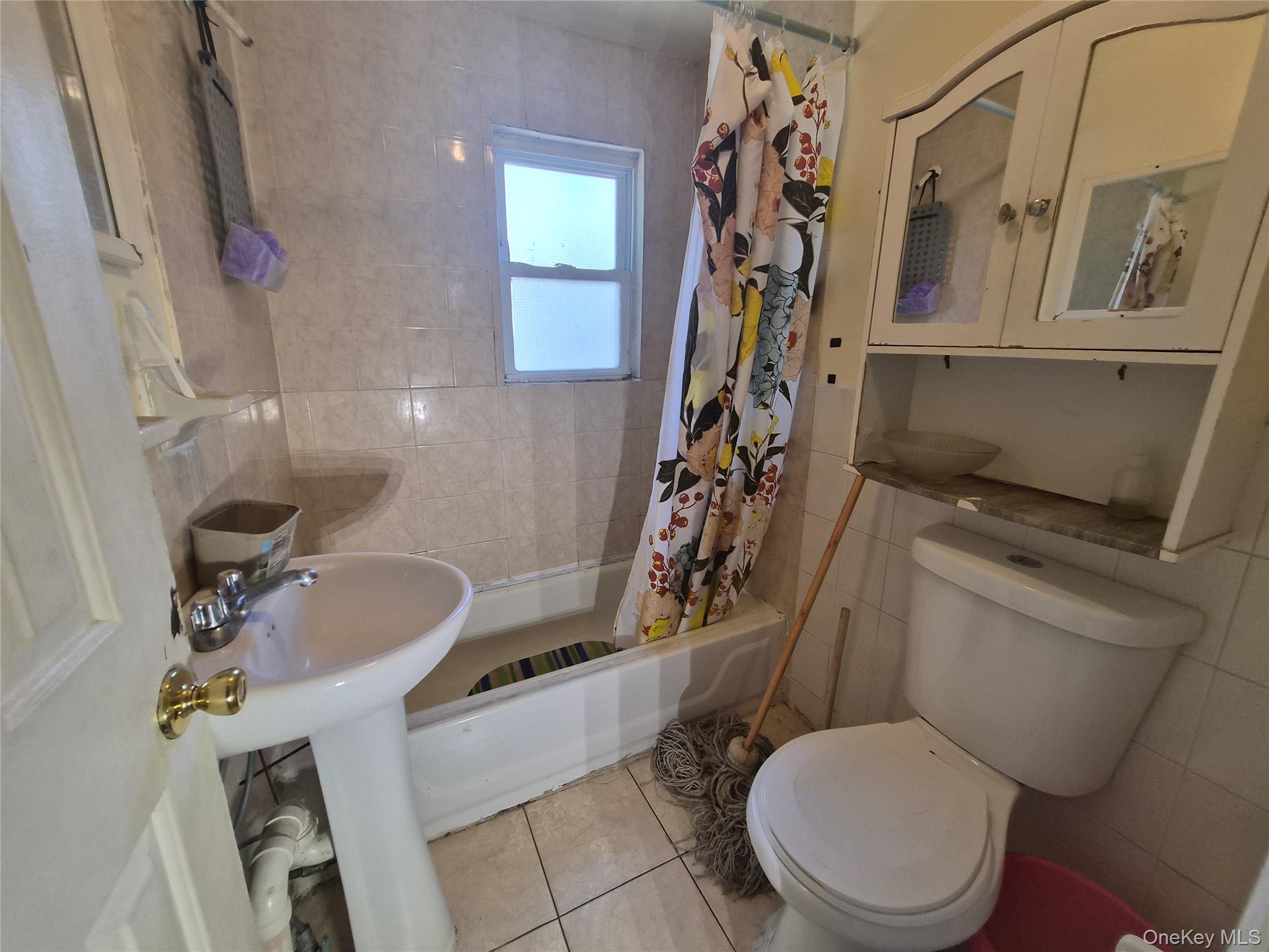 Single Family Richmond Street  Brooklyn, NY 11208, MLS-1056749-9