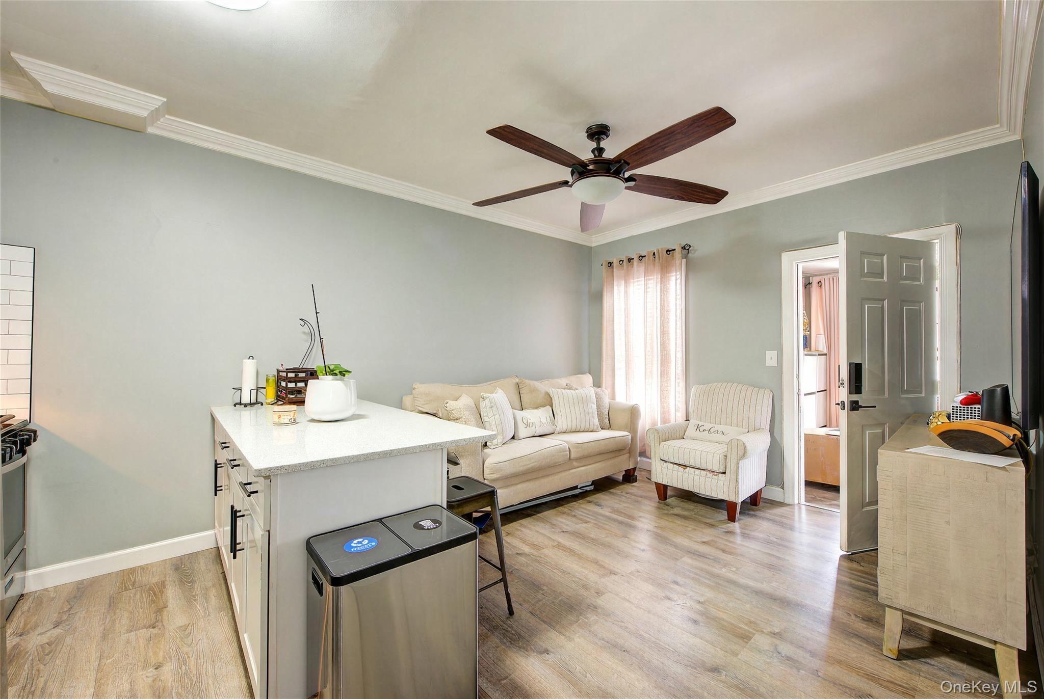 Single Family 95th Avenue Queens, NY 11416, MLS-1056757-5