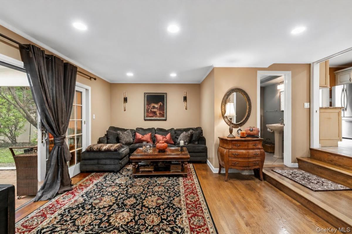 Single Family Jerold Street Nassau County, NY 11803, MLS-1056761-13
