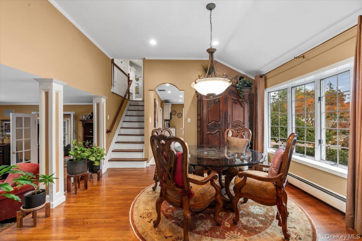 Single Family Jerold Street Nassau County, NY 11803, MLS-1056761-2