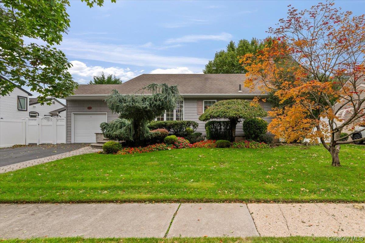 Single Family Jerold Street Nassau County, NY 11803, MLS-1056761-25