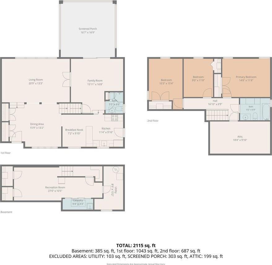 Single Family Jerold Street  Nassau County, NY 11803, MLS-1056761-26