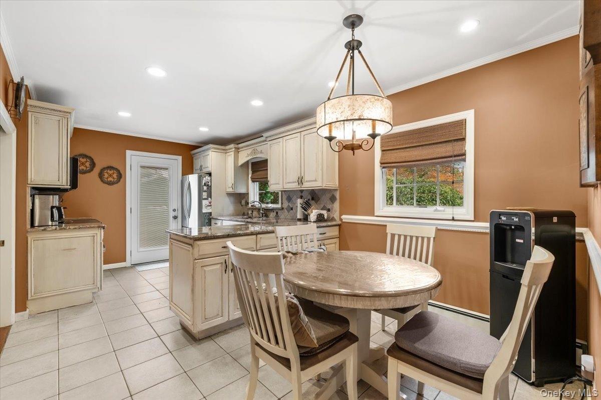 Single Family Jerold Street Nassau County, NY 11803, MLS-1056761-6