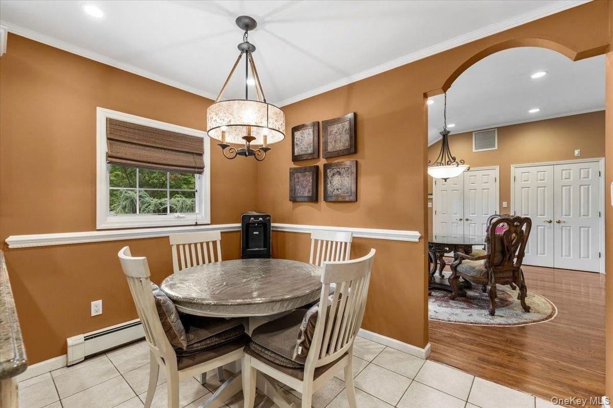 Single Family Jerold Street Nassau County, NY 11803, MLS-1056761-7
