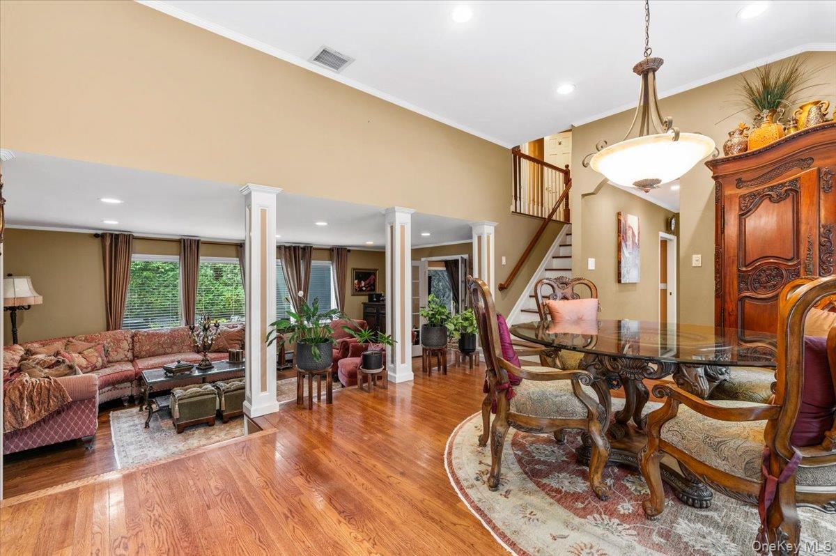 Single Family Jerold Street Nassau County, NY 11803, MLS-1056761-8