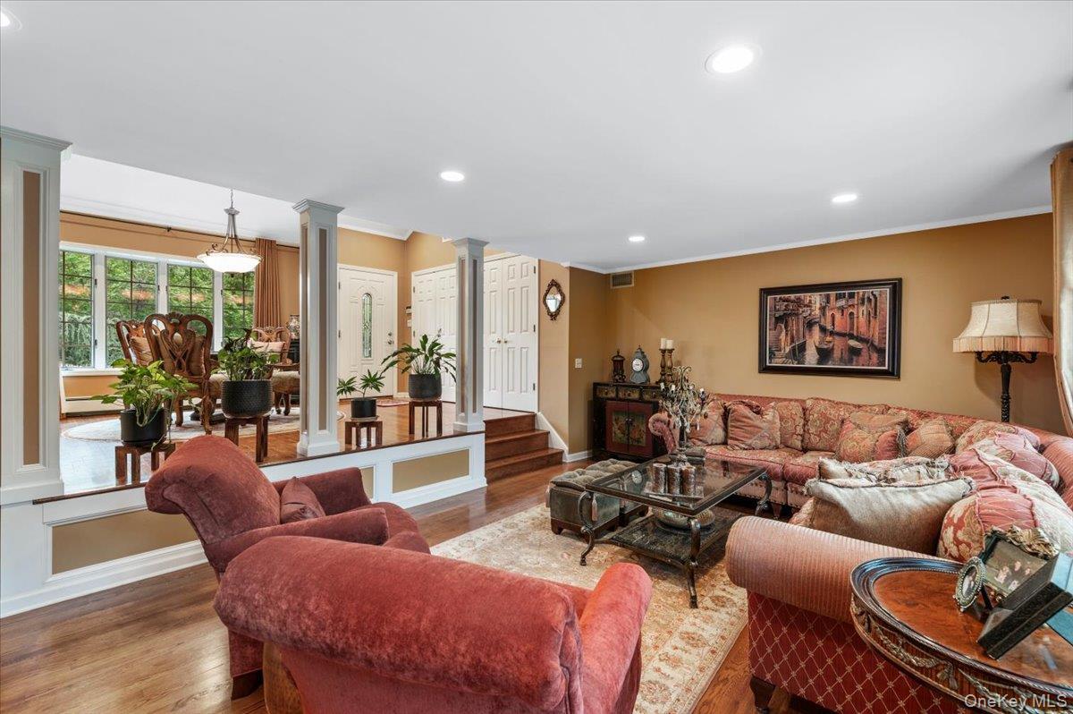 Single Family Jerold Street Nassau County, NY 11803, MLS-1056761-9