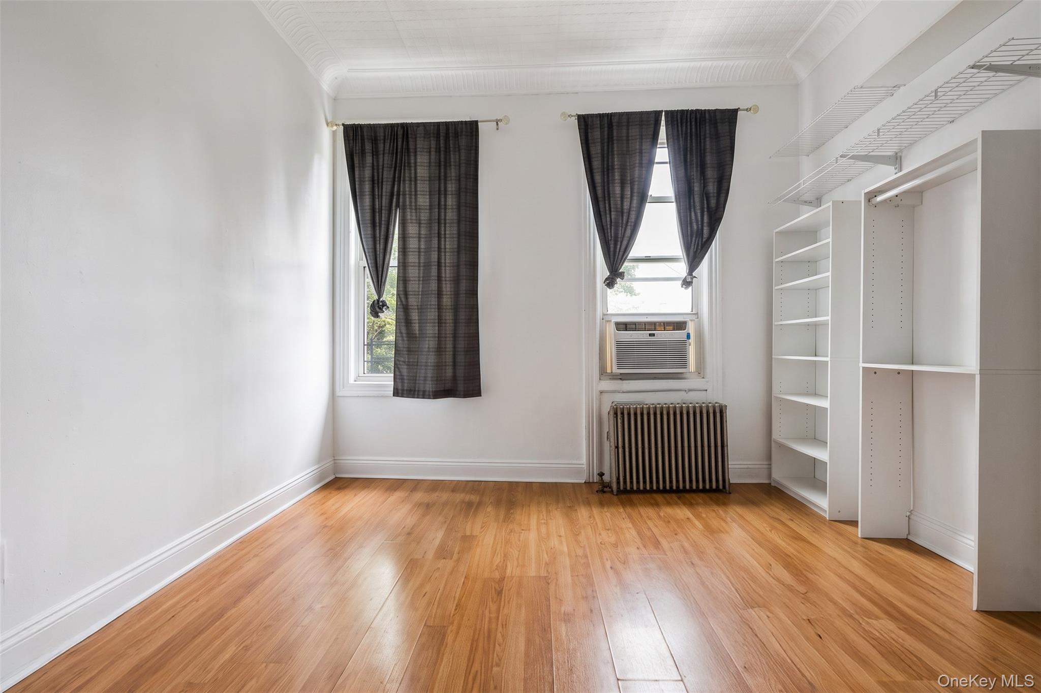 Single Family Norwood Avenue Brooklyn, NY 11208, MLS-1056767-12