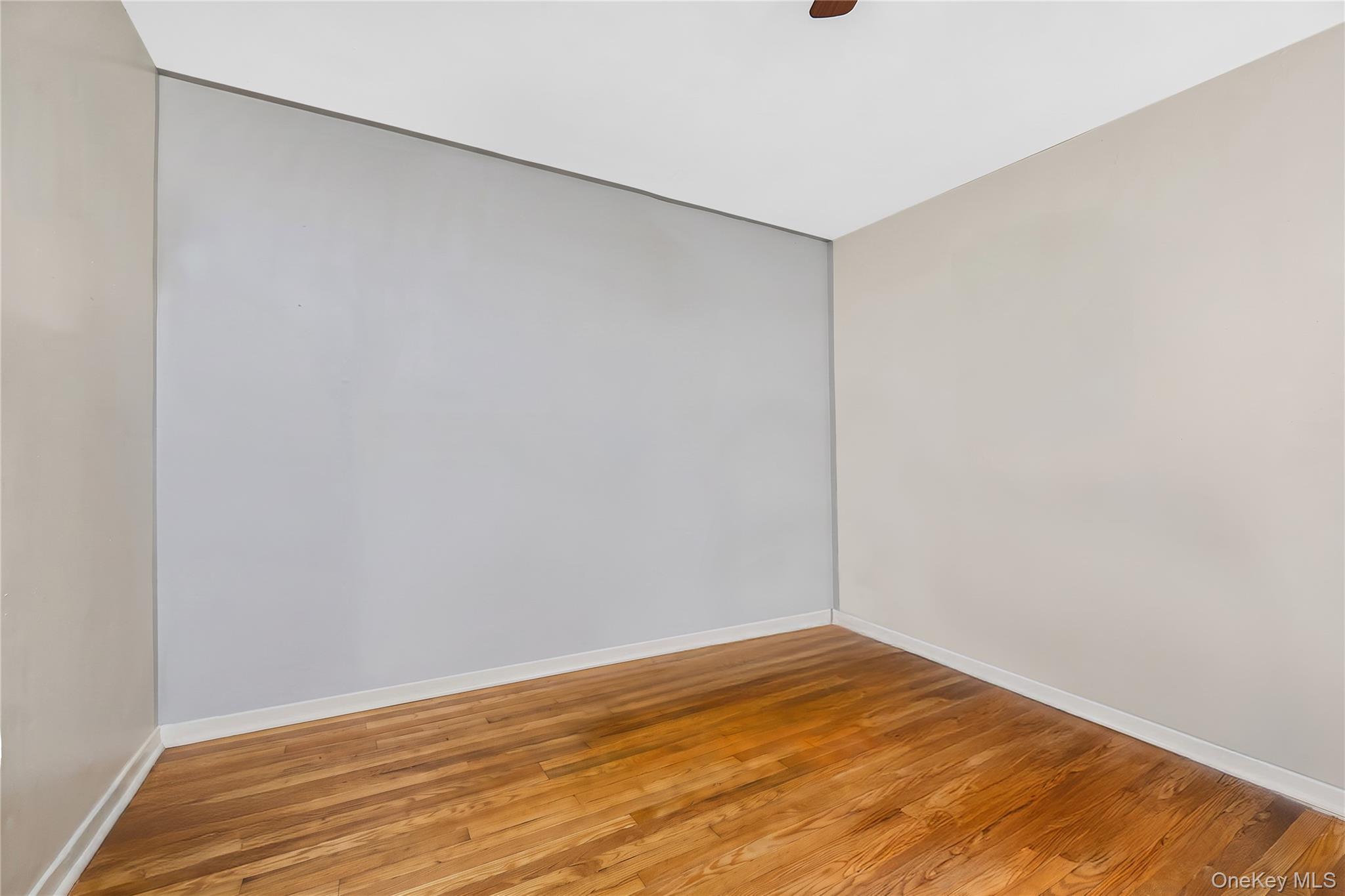 Single Family Norwood Avenue Brooklyn, NY 11208, MLS-1056767-13