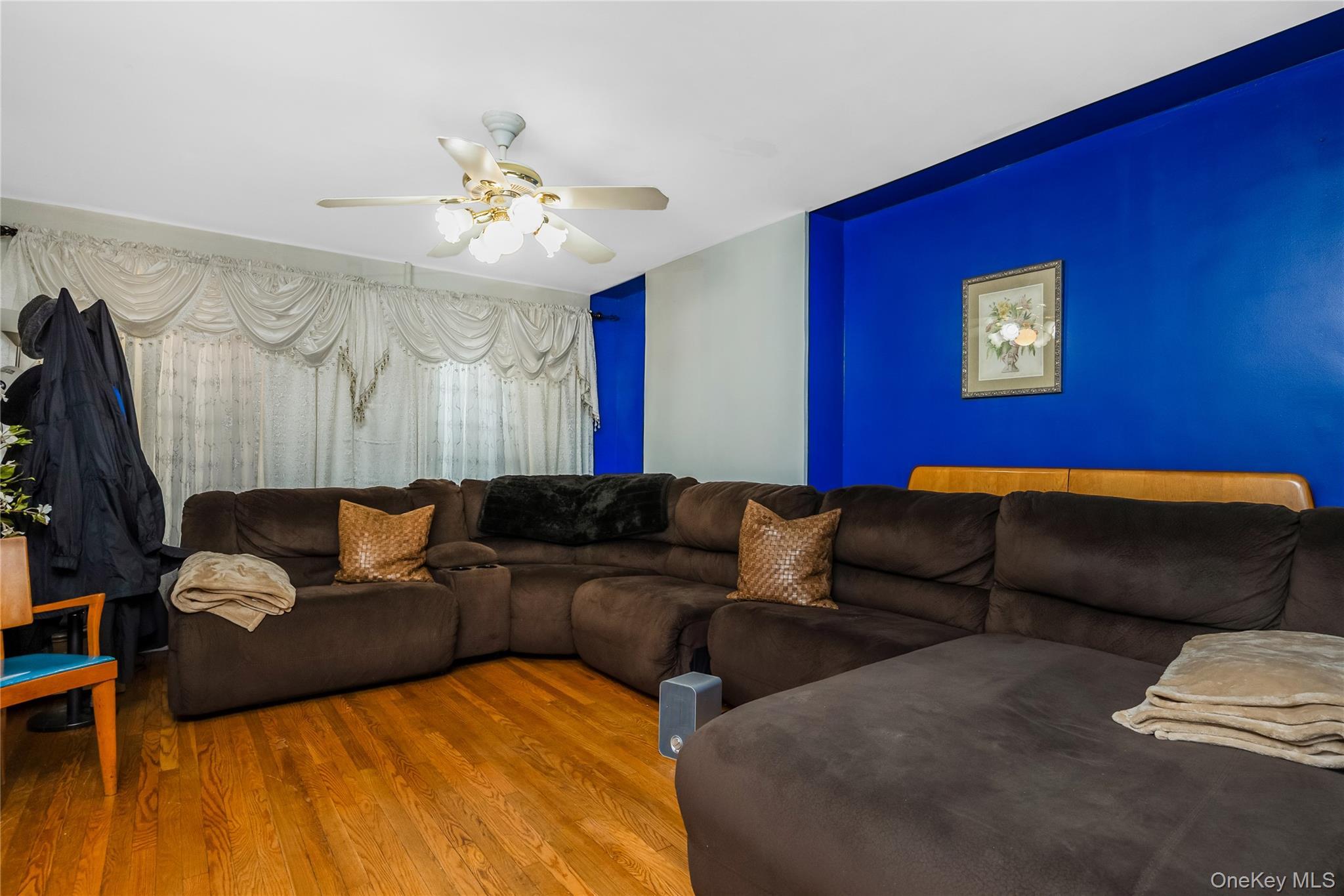 Single Family Norwood Avenue Brooklyn, NY 11208, MLS-1056767-4