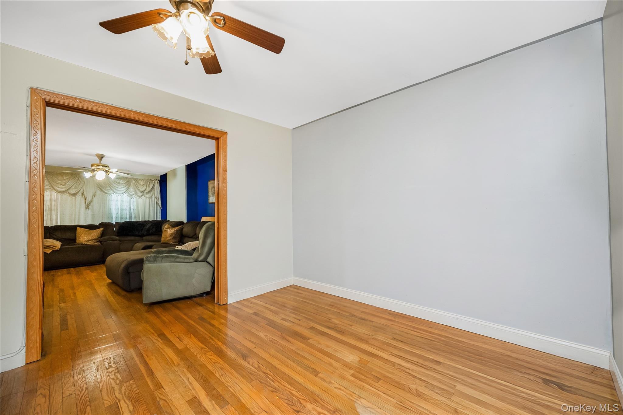 Single Family Norwood Avenue Brooklyn, NY 11208, MLS-1056767-6