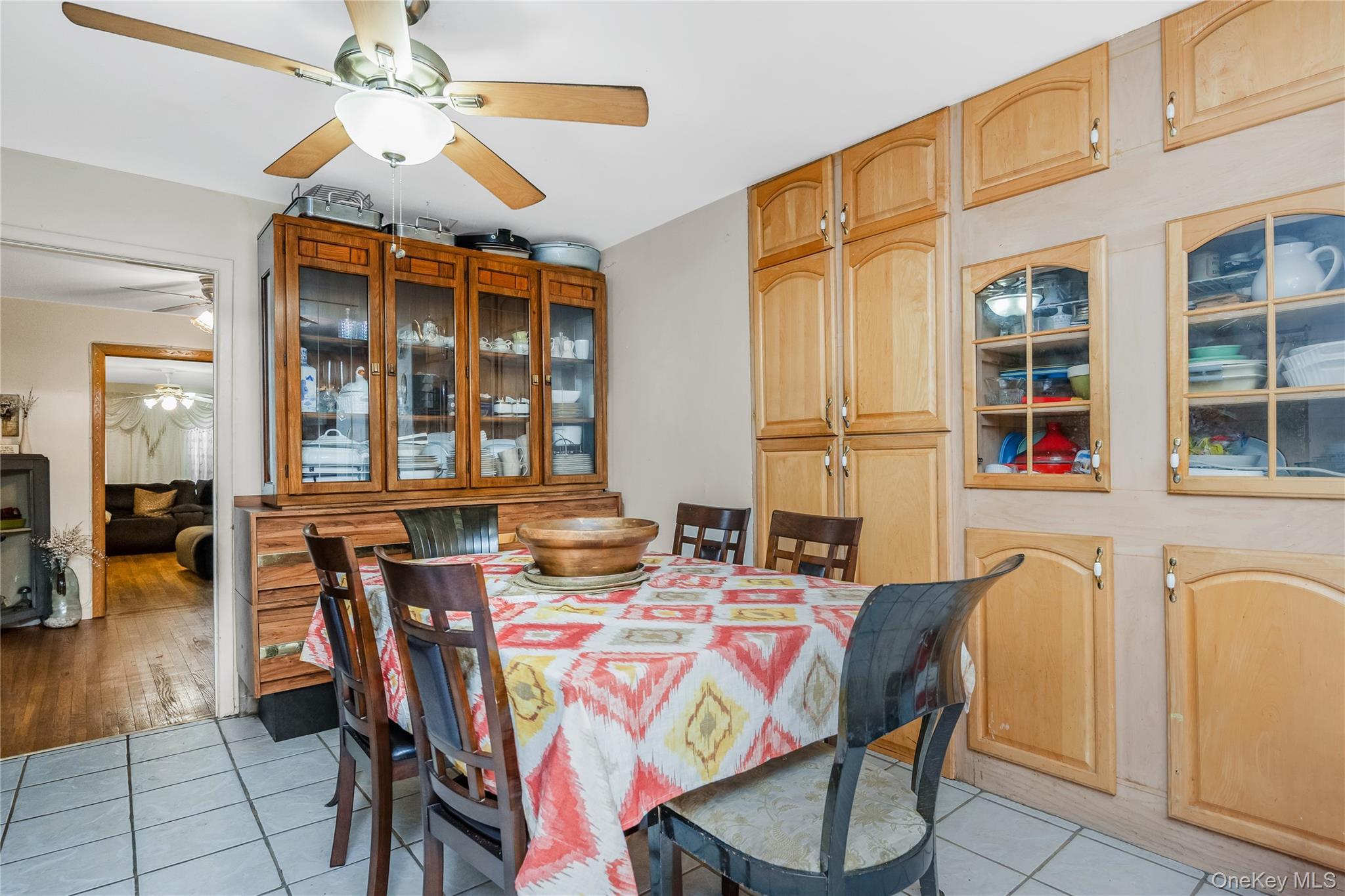 Single Family Norwood Avenue Brooklyn, NY 11208, MLS-1056767-7