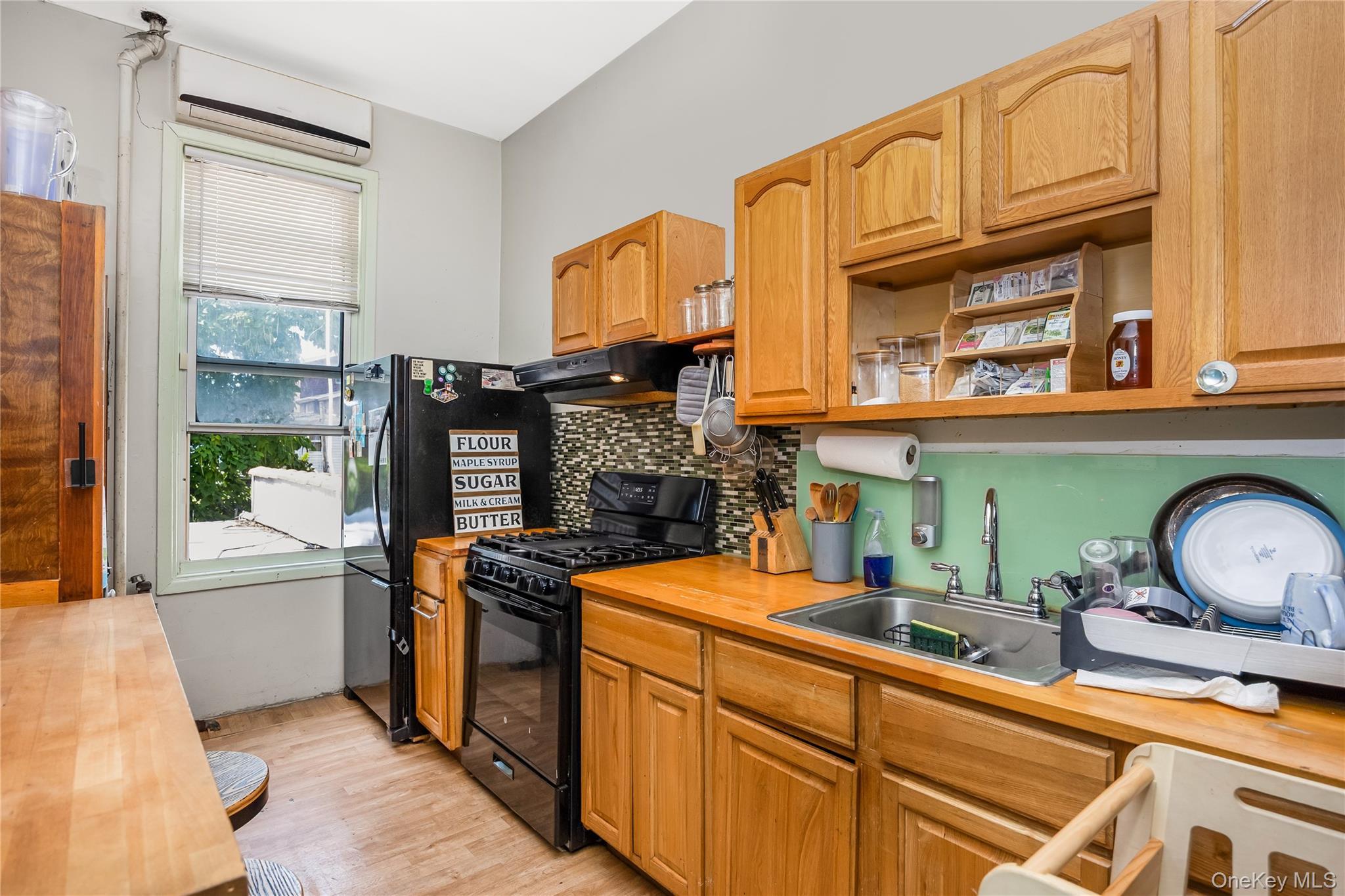 Single Family Norwood Avenue Brooklyn, NY 11208, MLS-1056767-9