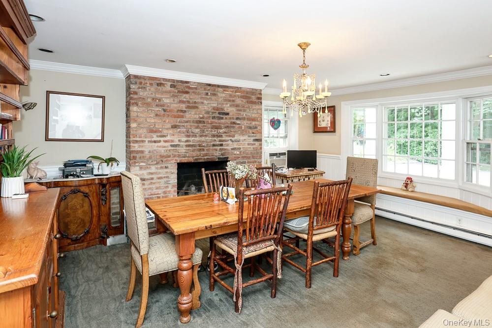 Single Family E Broadway  Nassau County, NY 11576, MLS-1056769-10