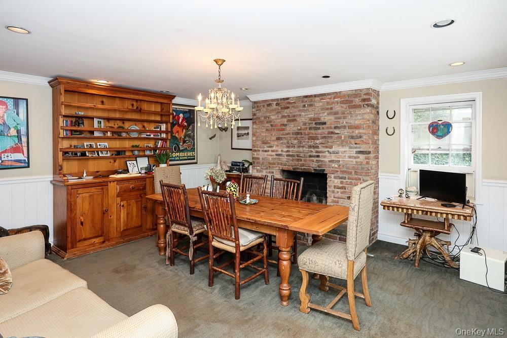 Single Family E Broadway  Nassau County, NY 11576, MLS-1056769-11