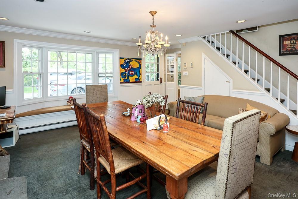 Single Family E Broadway  Nassau County, NY 11576, MLS-1056769-12