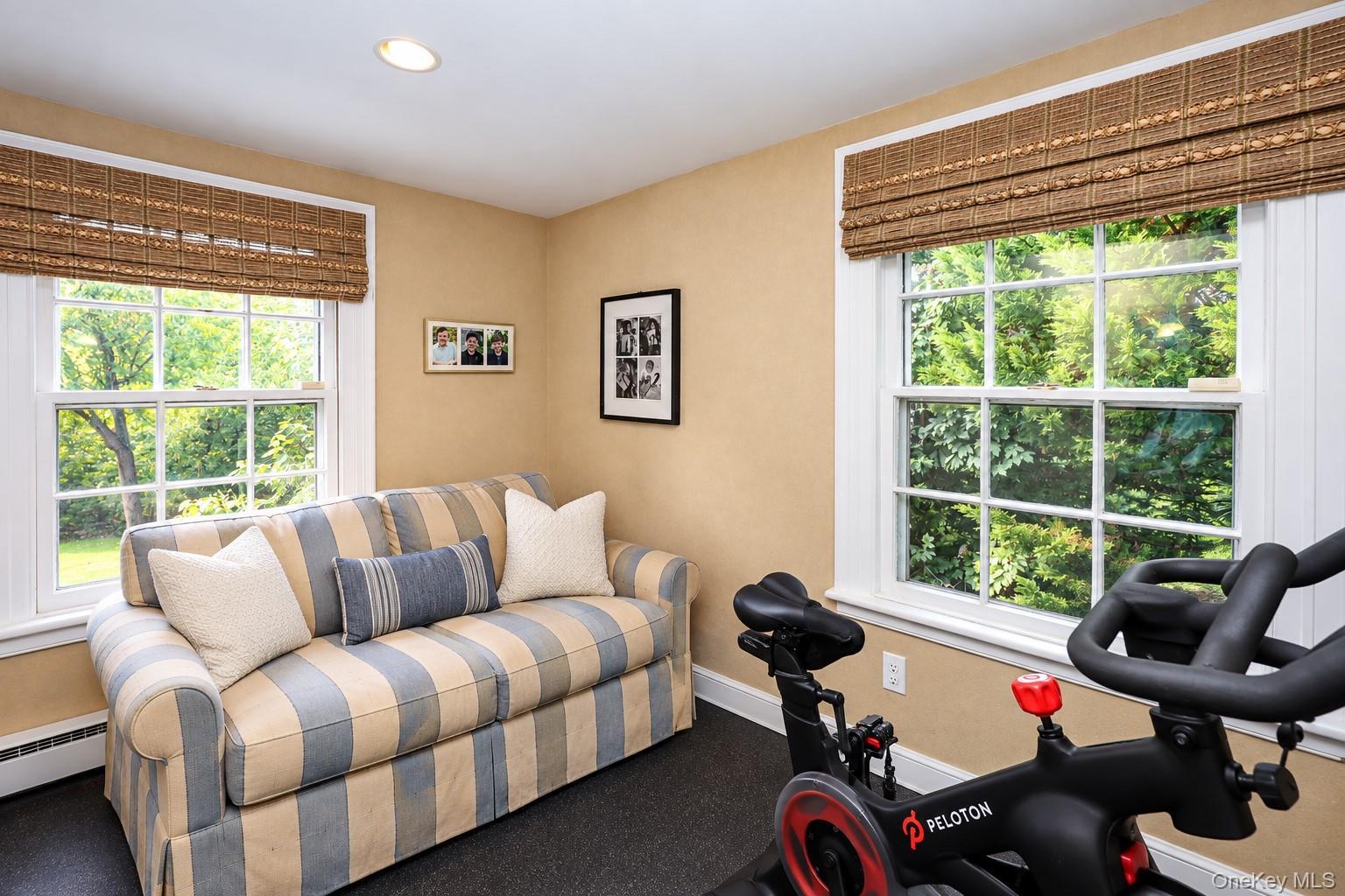 Single Family E Broadway  Nassau County, NY 11576, MLS-1056769-18