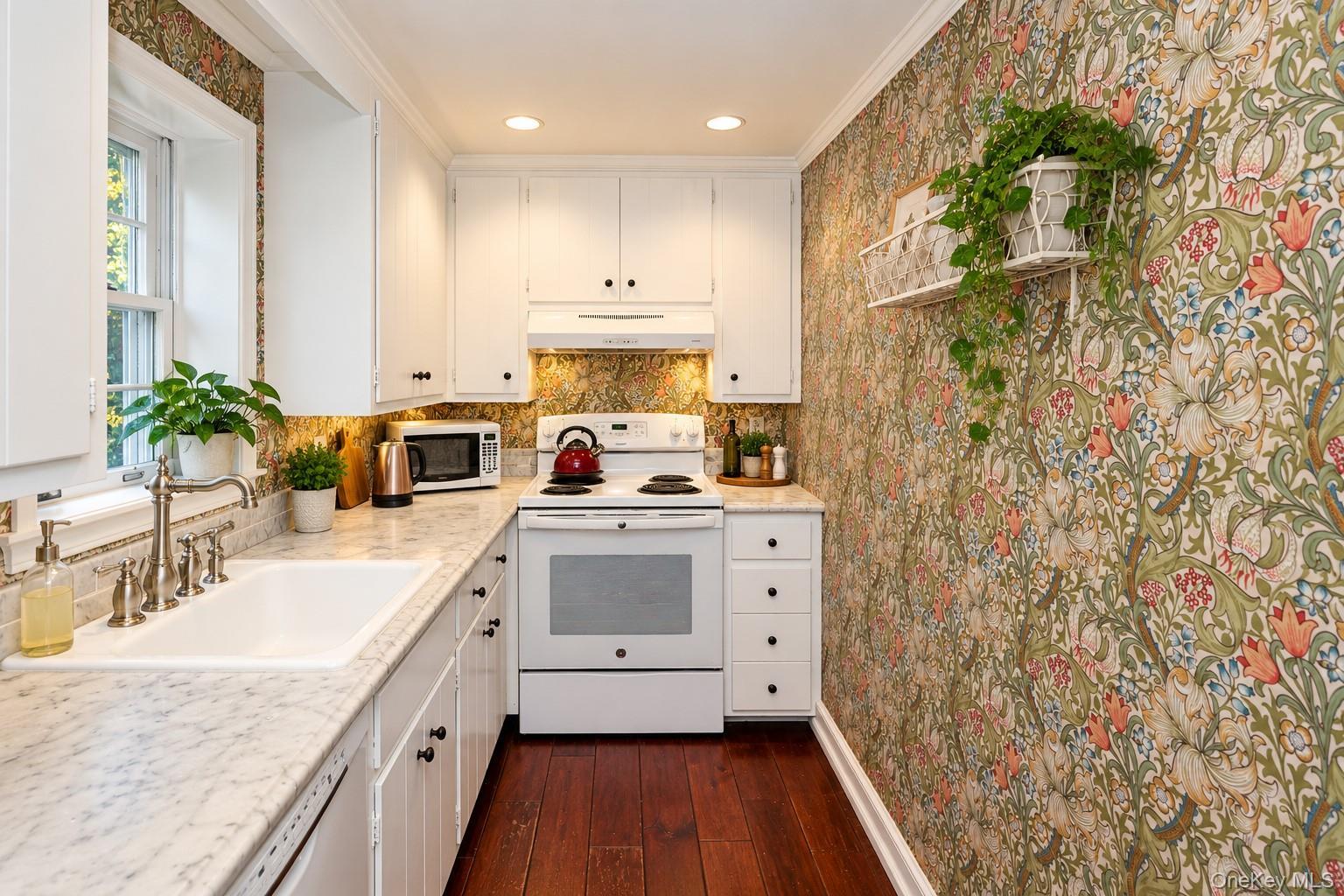 Single Family E Broadway  Nassau County, NY 11576, MLS-1056769-8