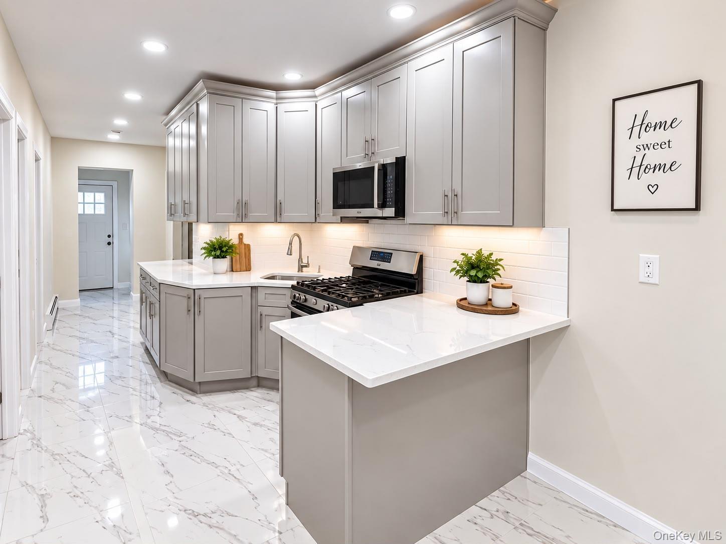 Single Family Leland Avenue Bronx, NY 10473, MLS-1056771-11