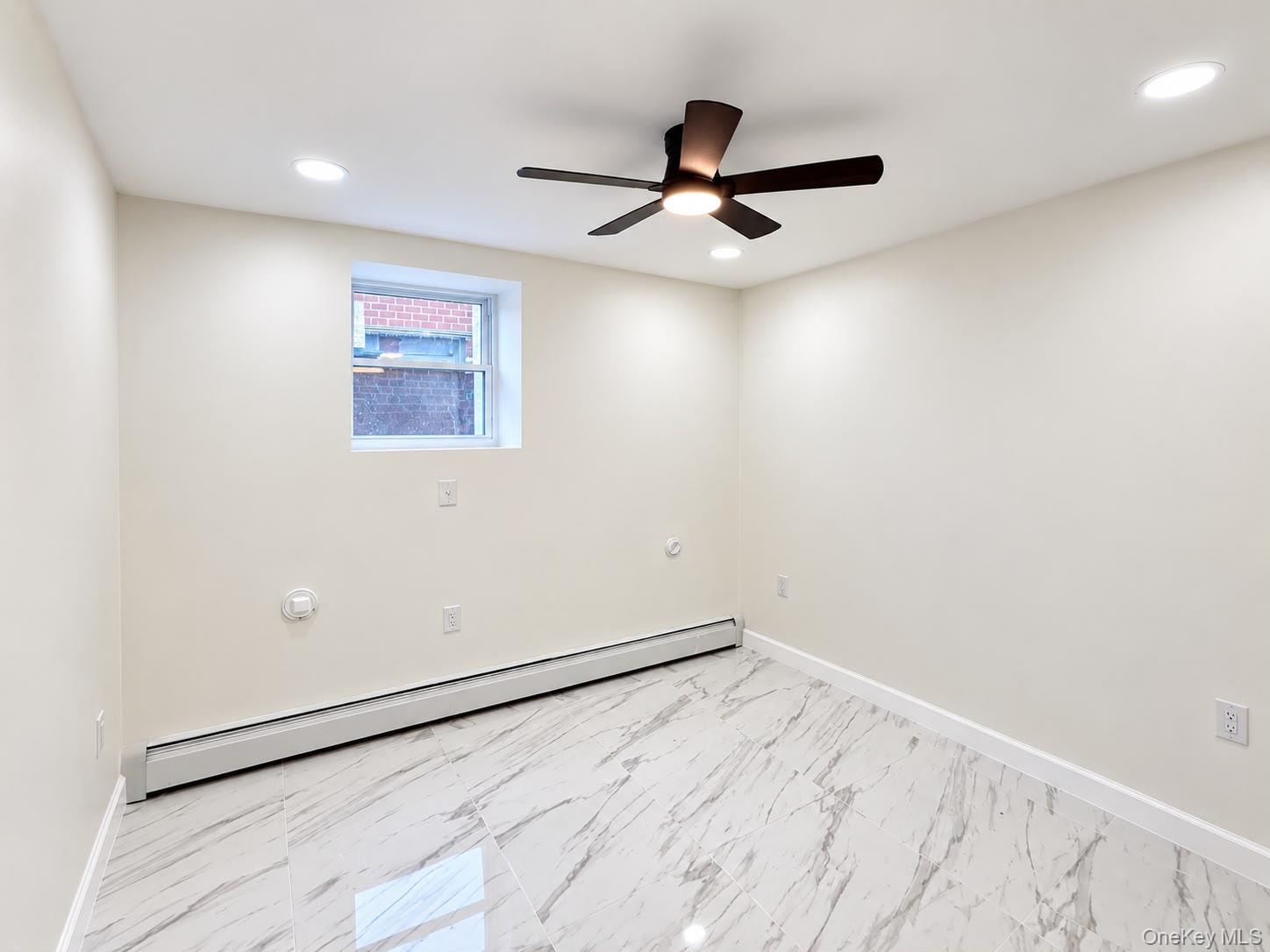 Single Family Leland Avenue Bronx, NY 10473, MLS-1056771-15