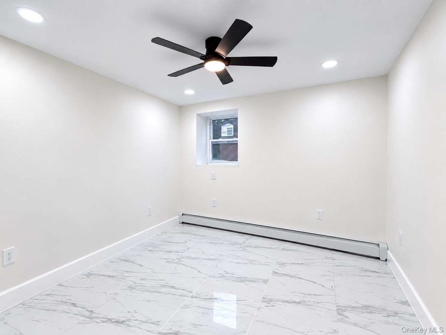 Single Family Leland Avenue  Bronx, NY 10473, MLS-1056771-17