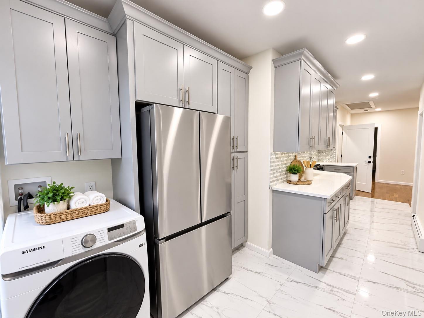 Single Family Leland Avenue Bronx, NY 10473, MLS-1056771-5