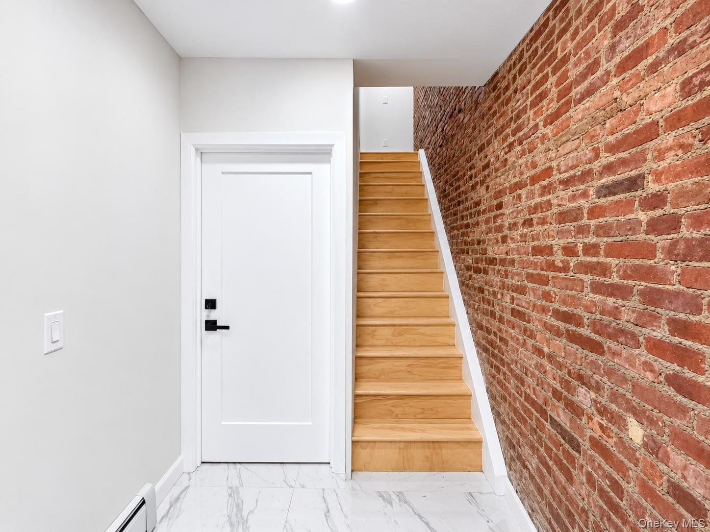 Single Family Leland Avenue Bronx, NY 10473, MLS-1056771-9