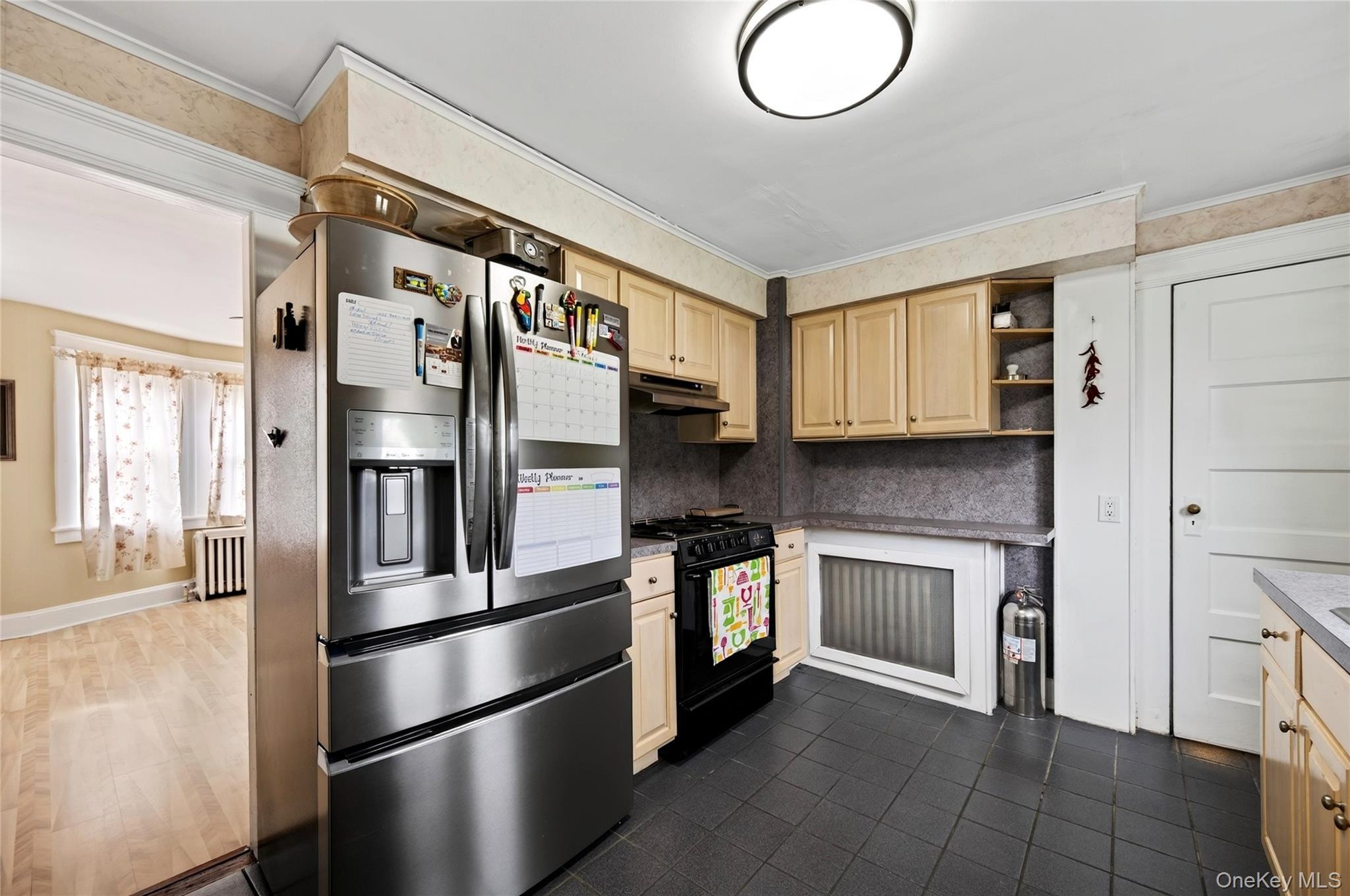 Single Family Juliet Street Suffolk County, NY 11706, MLS-1056774-15