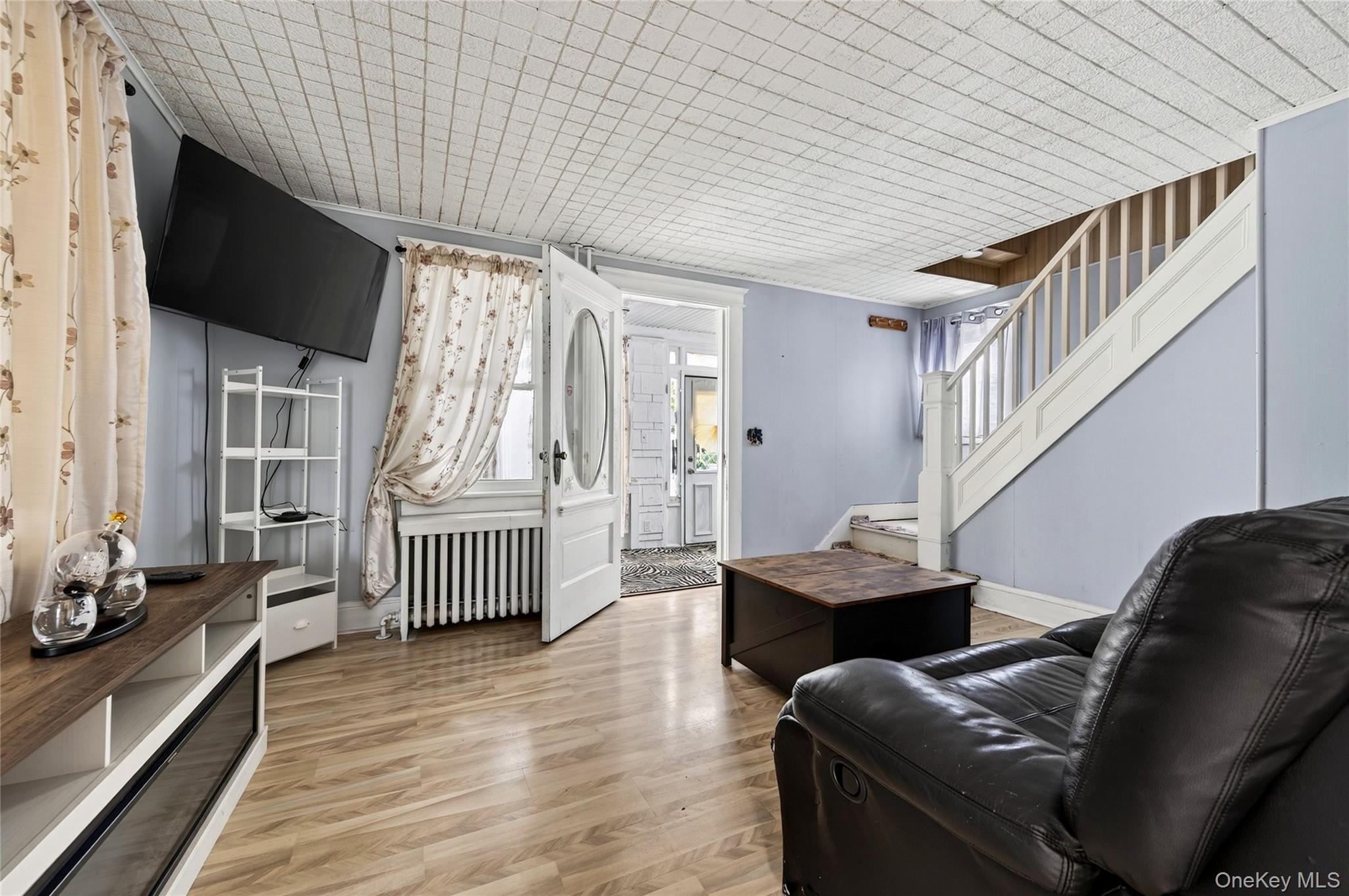 Single Family Juliet Street Suffolk County, NY 11706, MLS-1056774-5