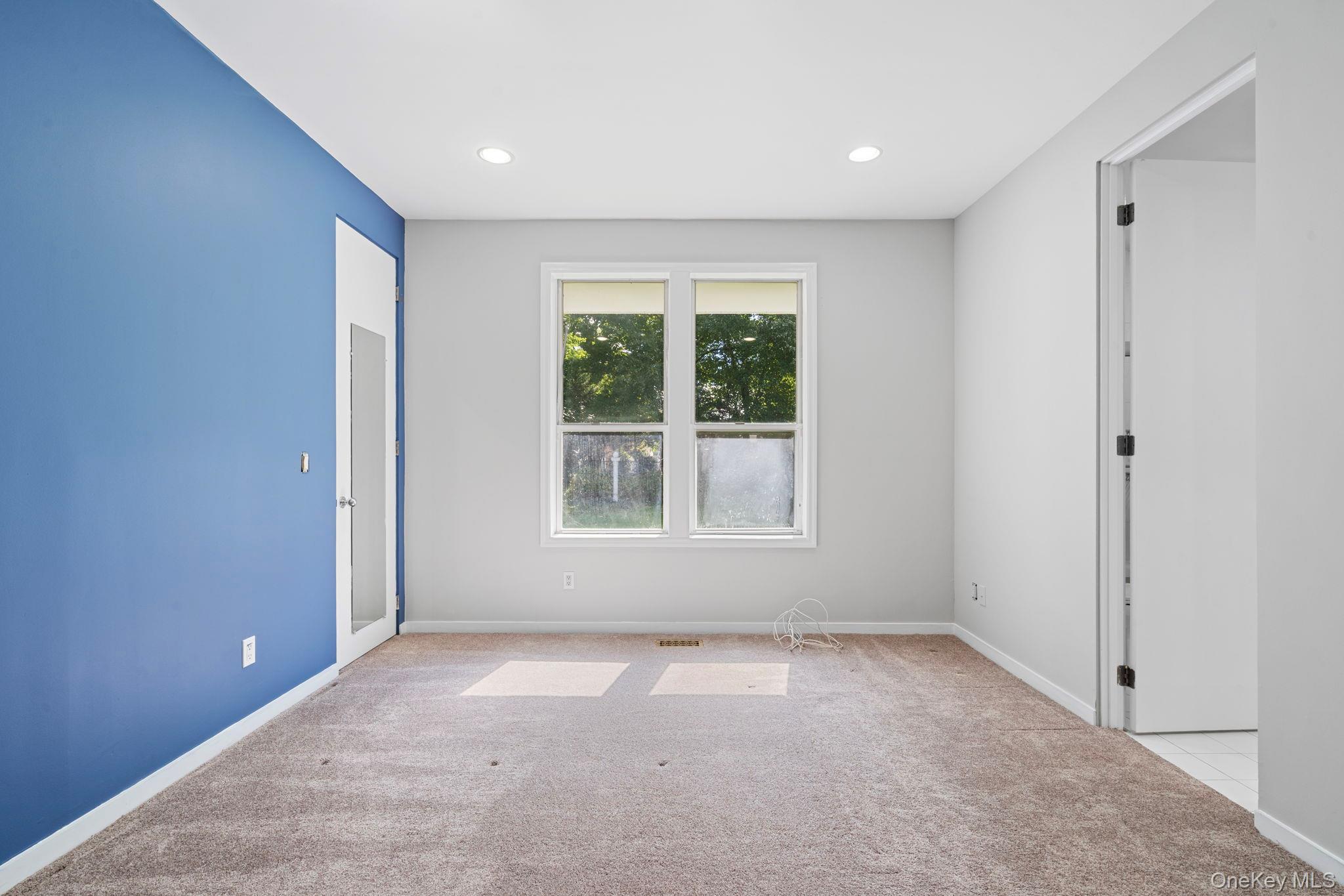 Single Family Quail Path  Nassau County, NY 11545, MLS-1056792-26