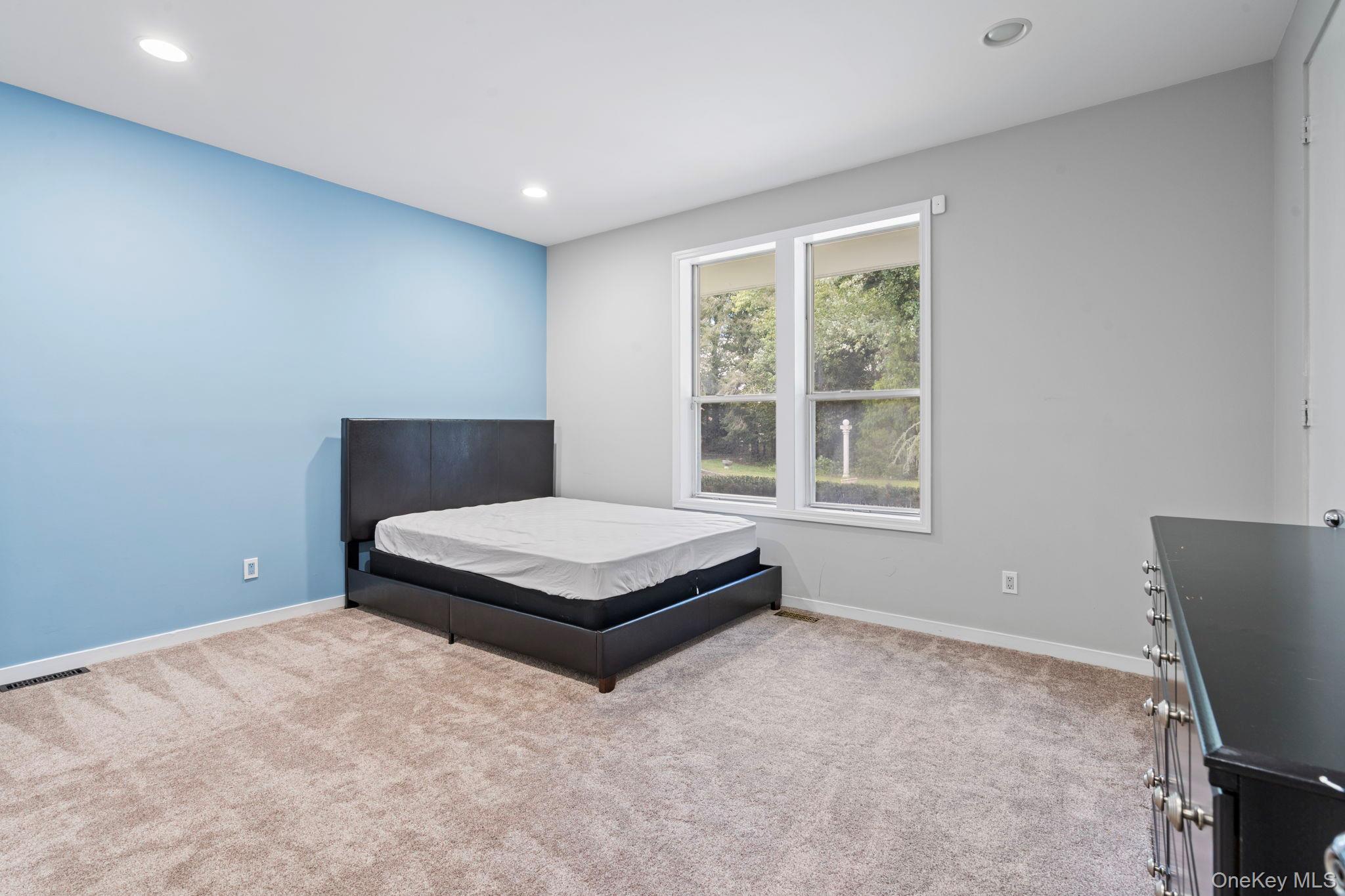 Single Family Quail Path  Nassau County, NY 11545, MLS-1056792-28