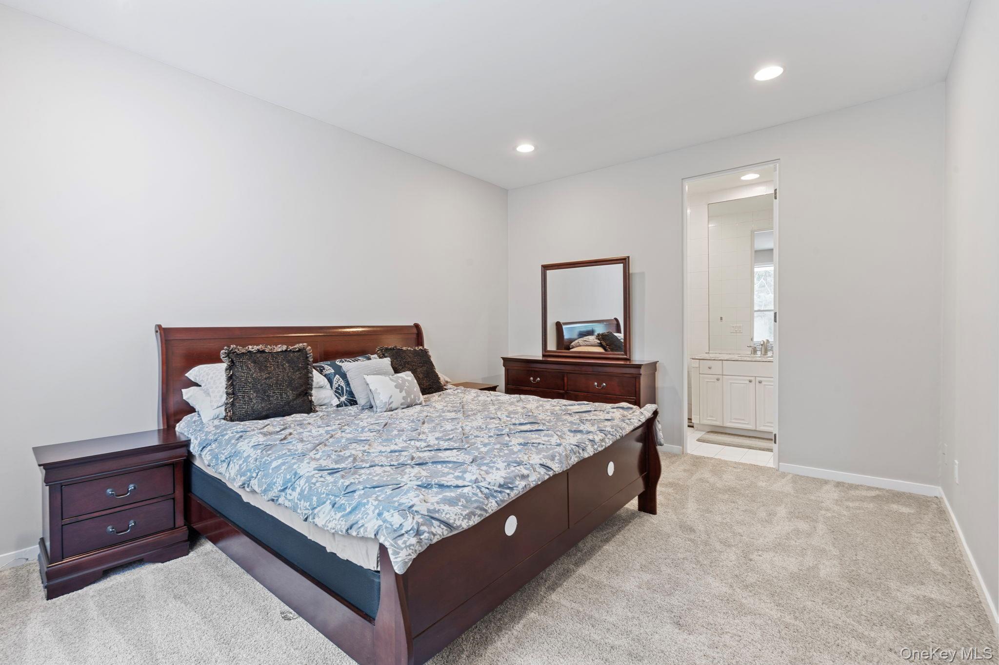 Single Family Quail Path  Nassau County, NY 11545, MLS-1056792-29