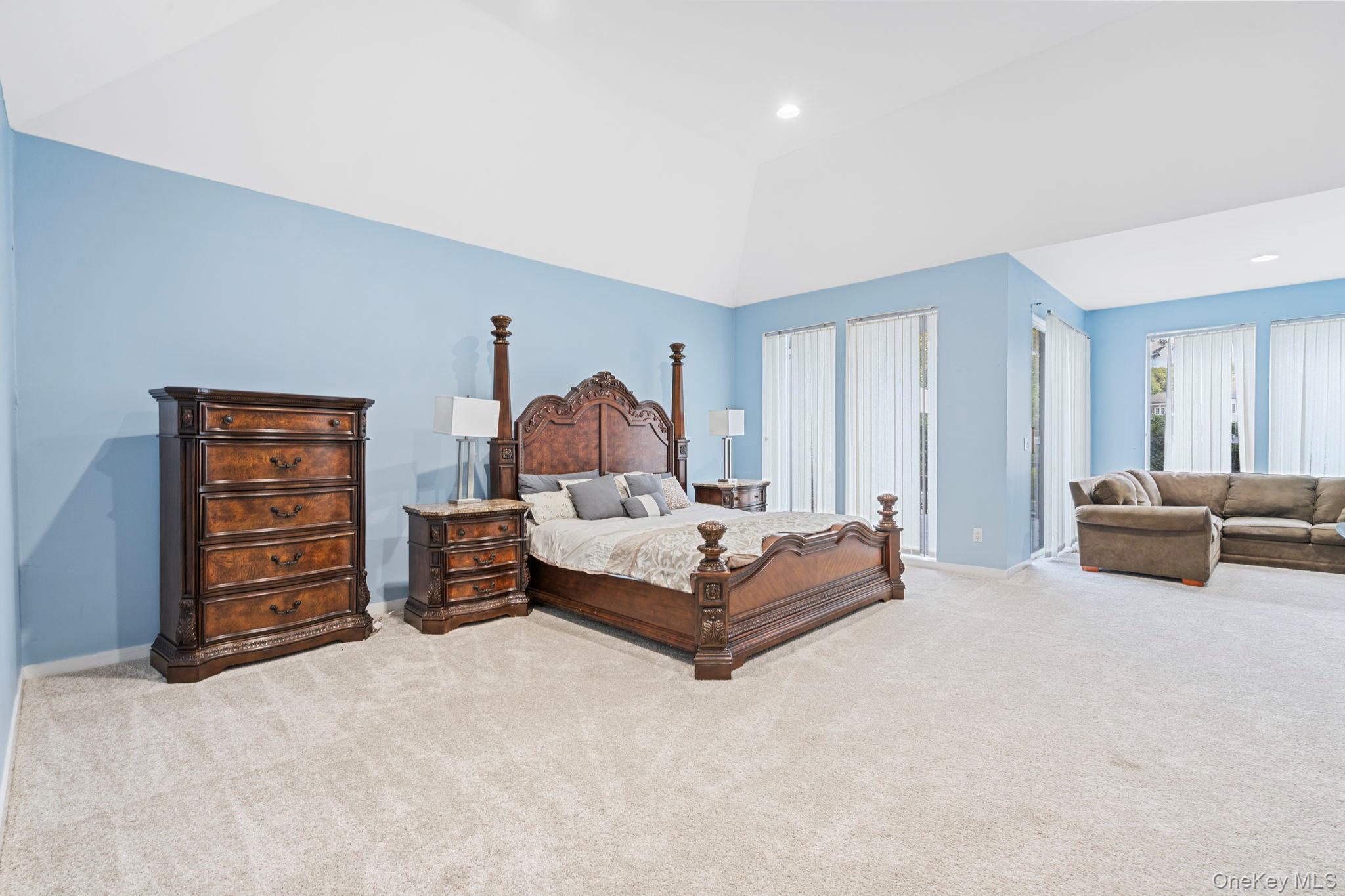 Single Family Quail Path  Nassau County, NY 11545, MLS-1056792-31
