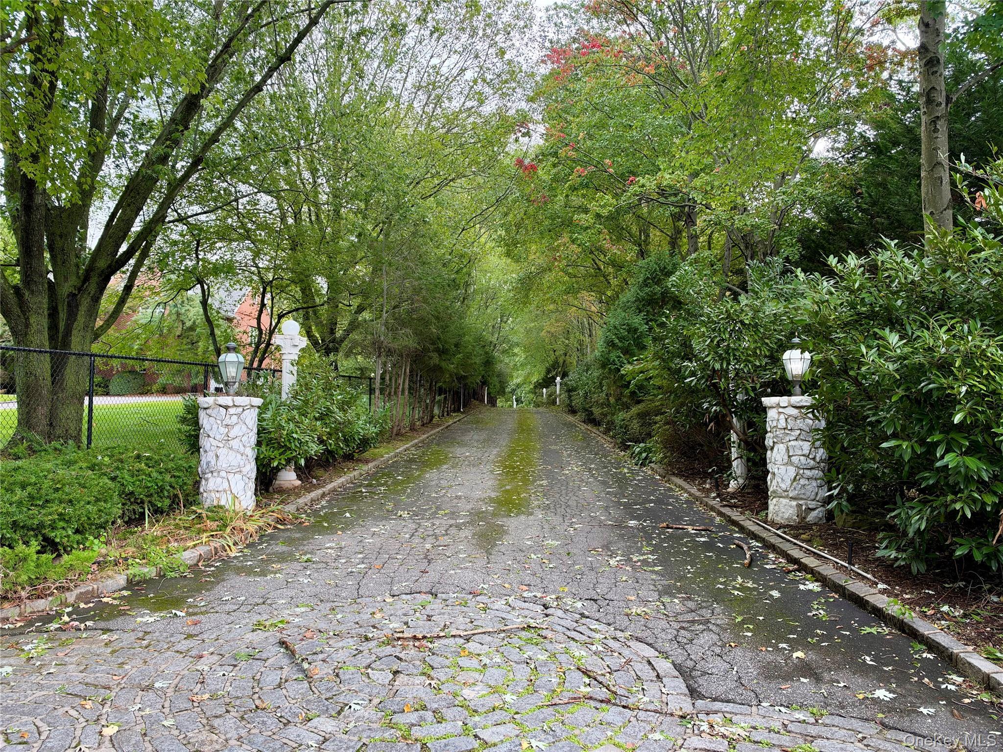 Single Family Quail Path  Nassau County, NY 11545, MLS-1056792-40
