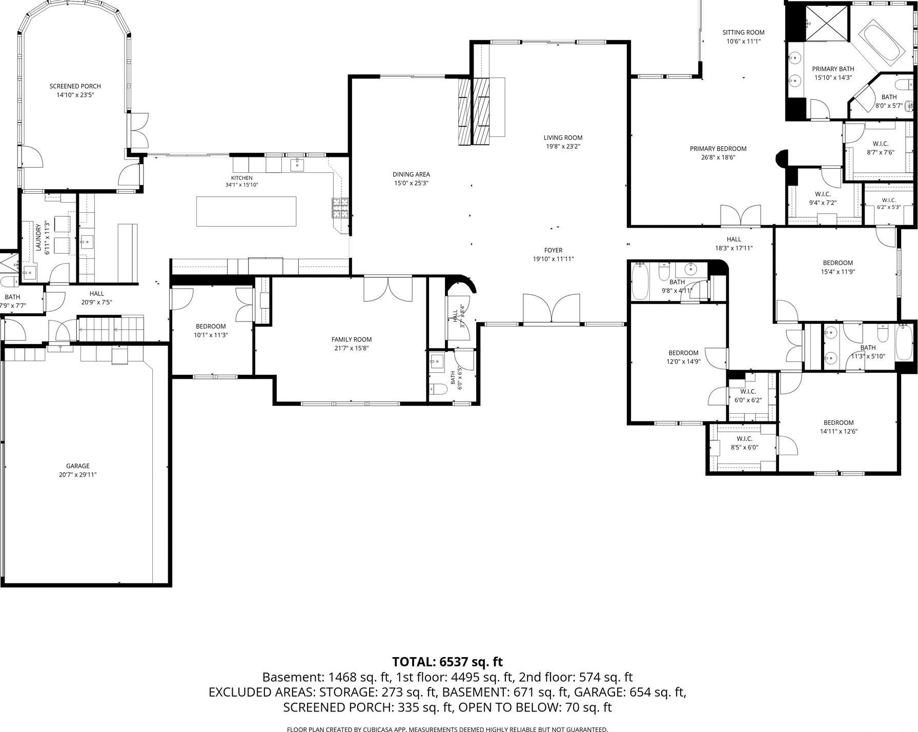 Single Family Quail Path  Nassau County, NY 11545, MLS-1056792-41