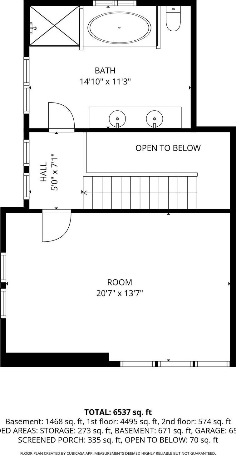 Single Family Quail Path  Nassau County, NY 11545, MLS-1056792-42