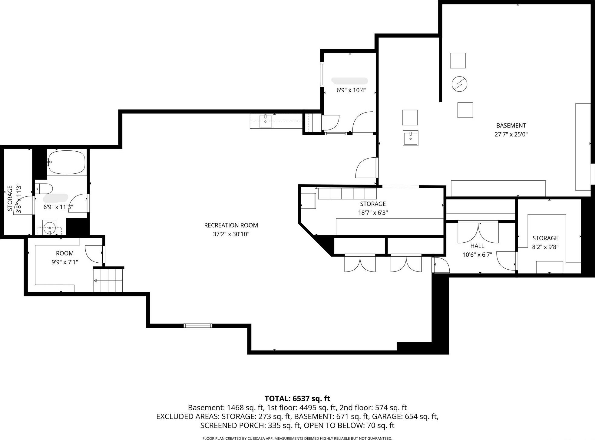 Single Family Quail Path  Nassau County, NY 11545, MLS-1056792-43