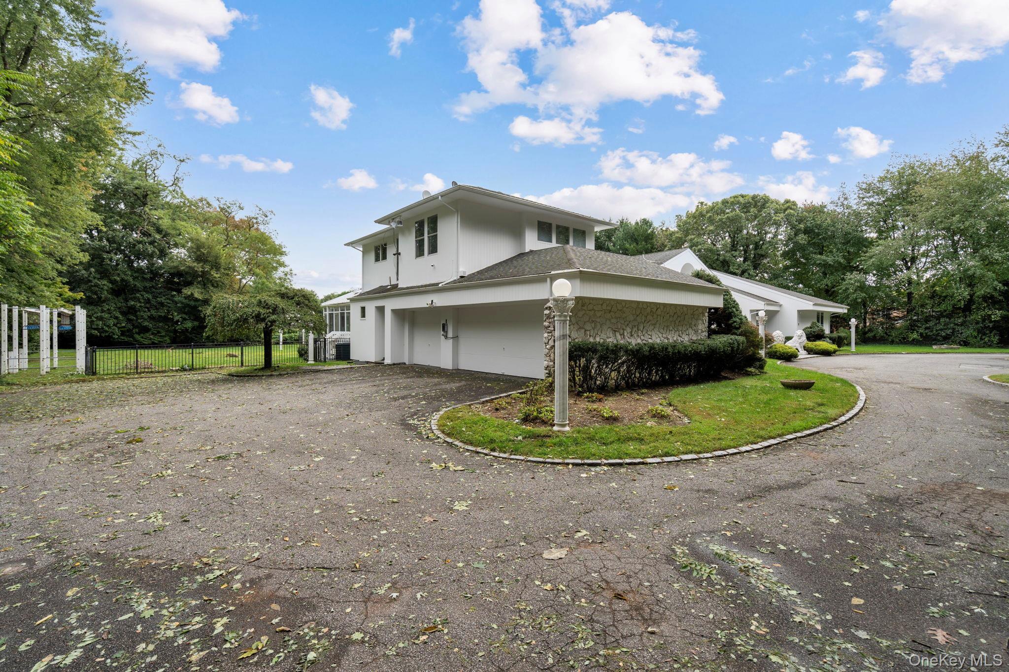 Single Family Quail Path  Nassau County, NY 11545, MLS-1056792-7