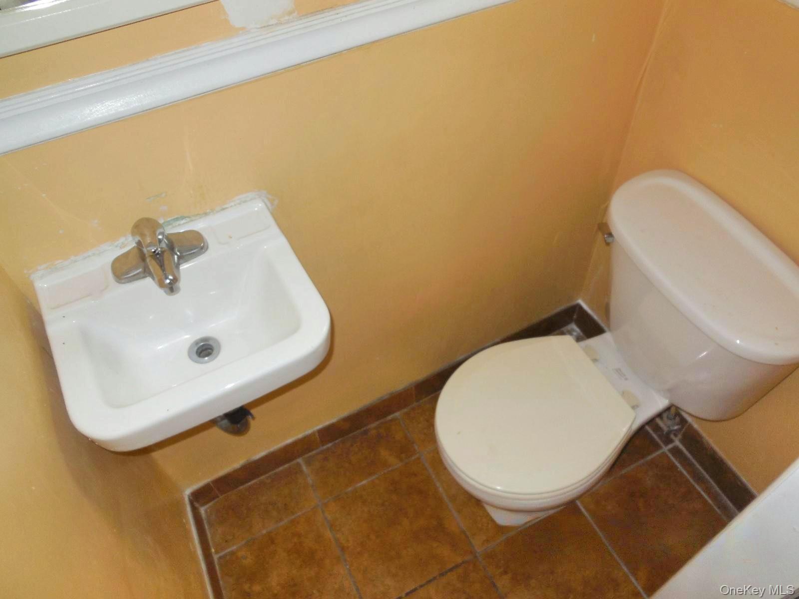 Single Family Mcintosh Street Queens, NY 11369, MLS-1056793-10