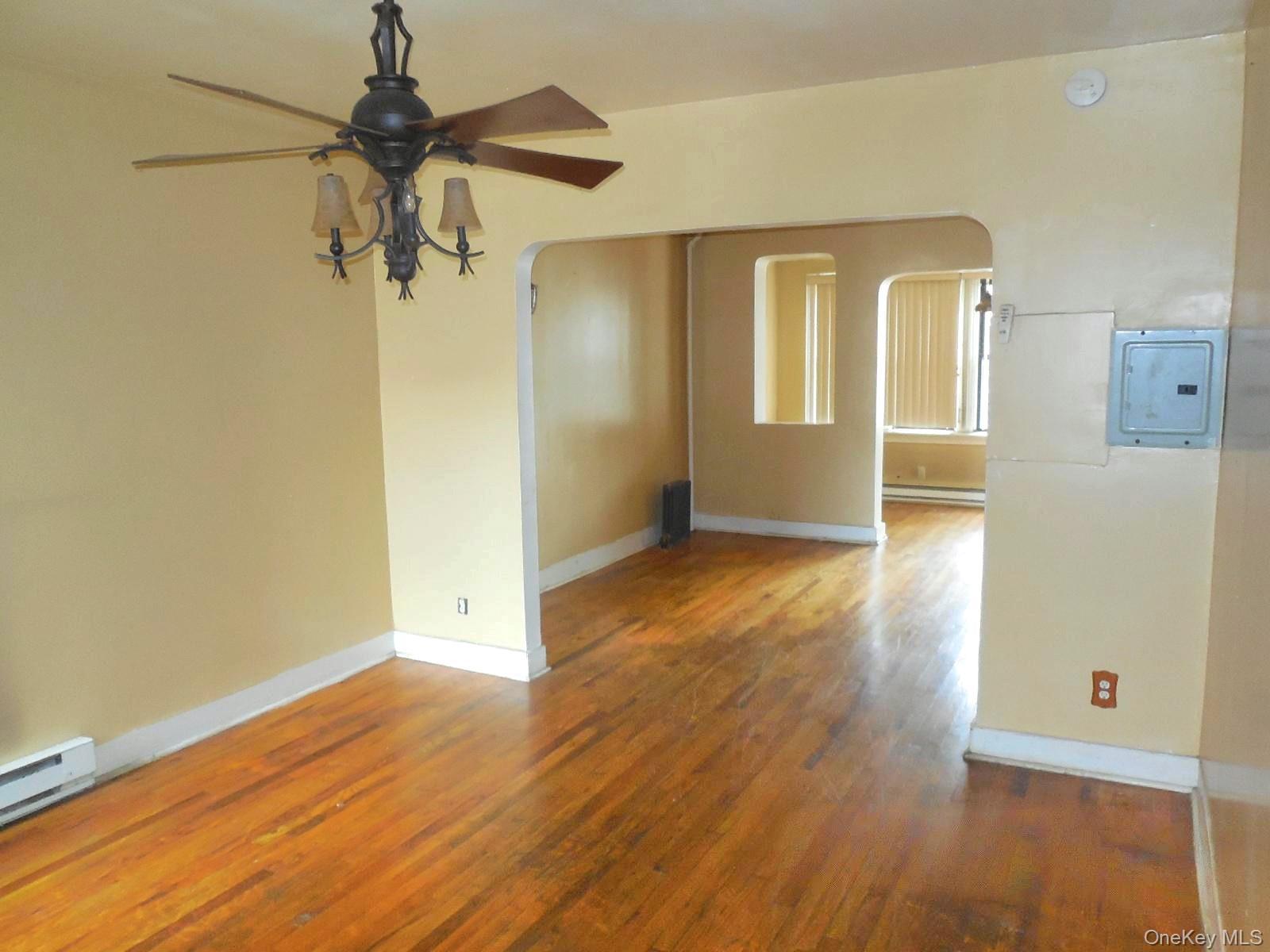 Single Family Mcintosh Street Queens, NY 11369, MLS-1056793-11