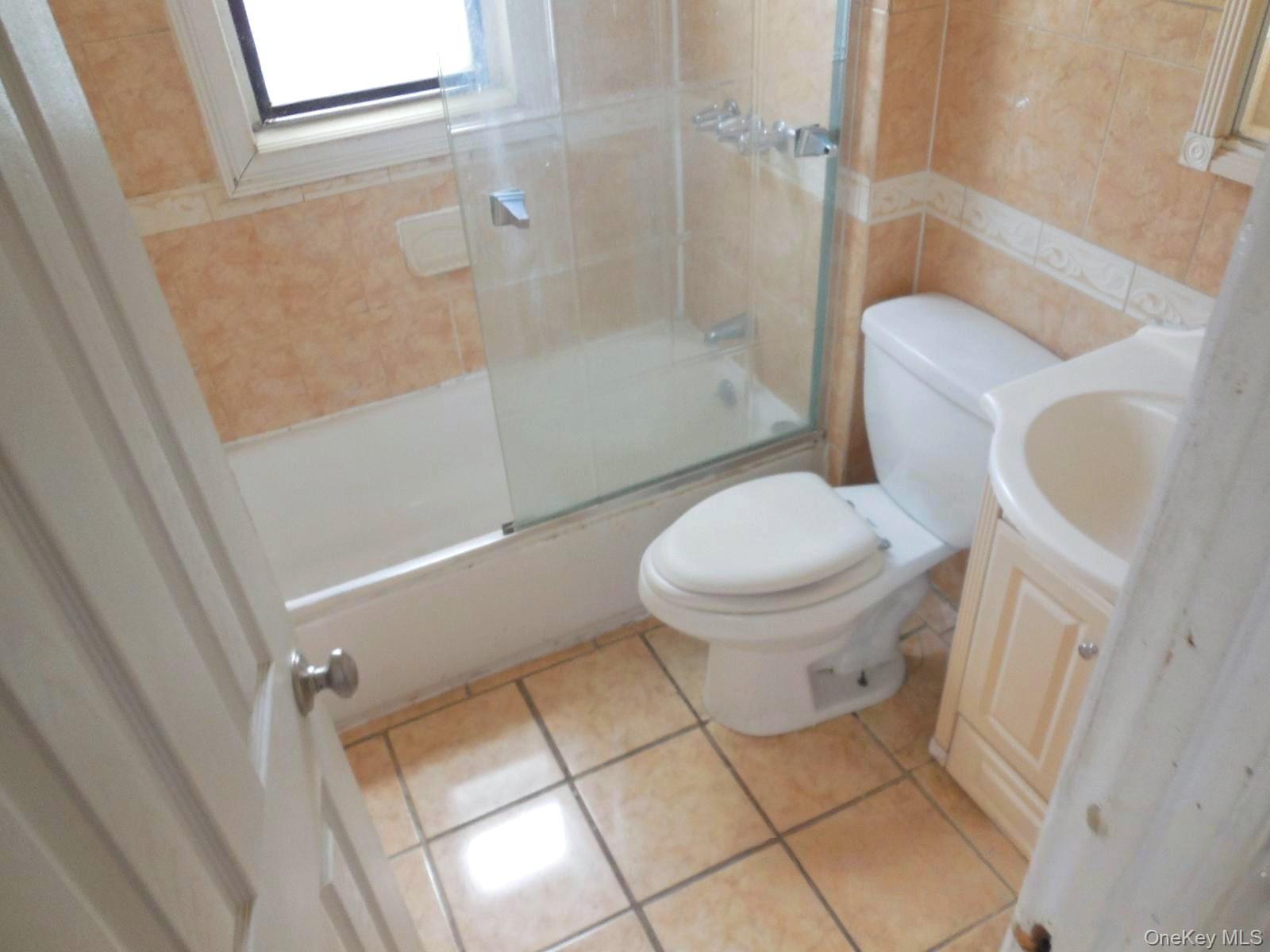 Single Family Mcintosh Street Queens, NY 11369, MLS-1056793-12