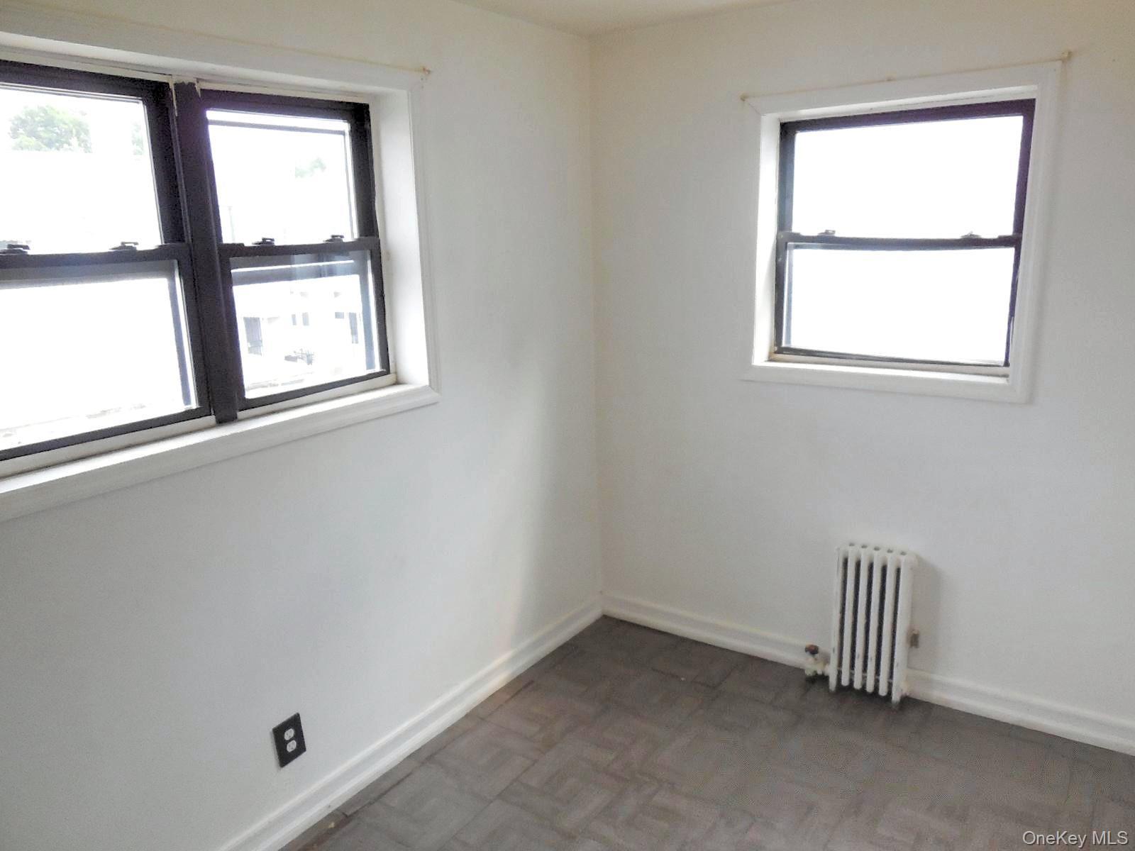 Single Family Mcintosh Street Queens, NY 11369, MLS-1056793-14