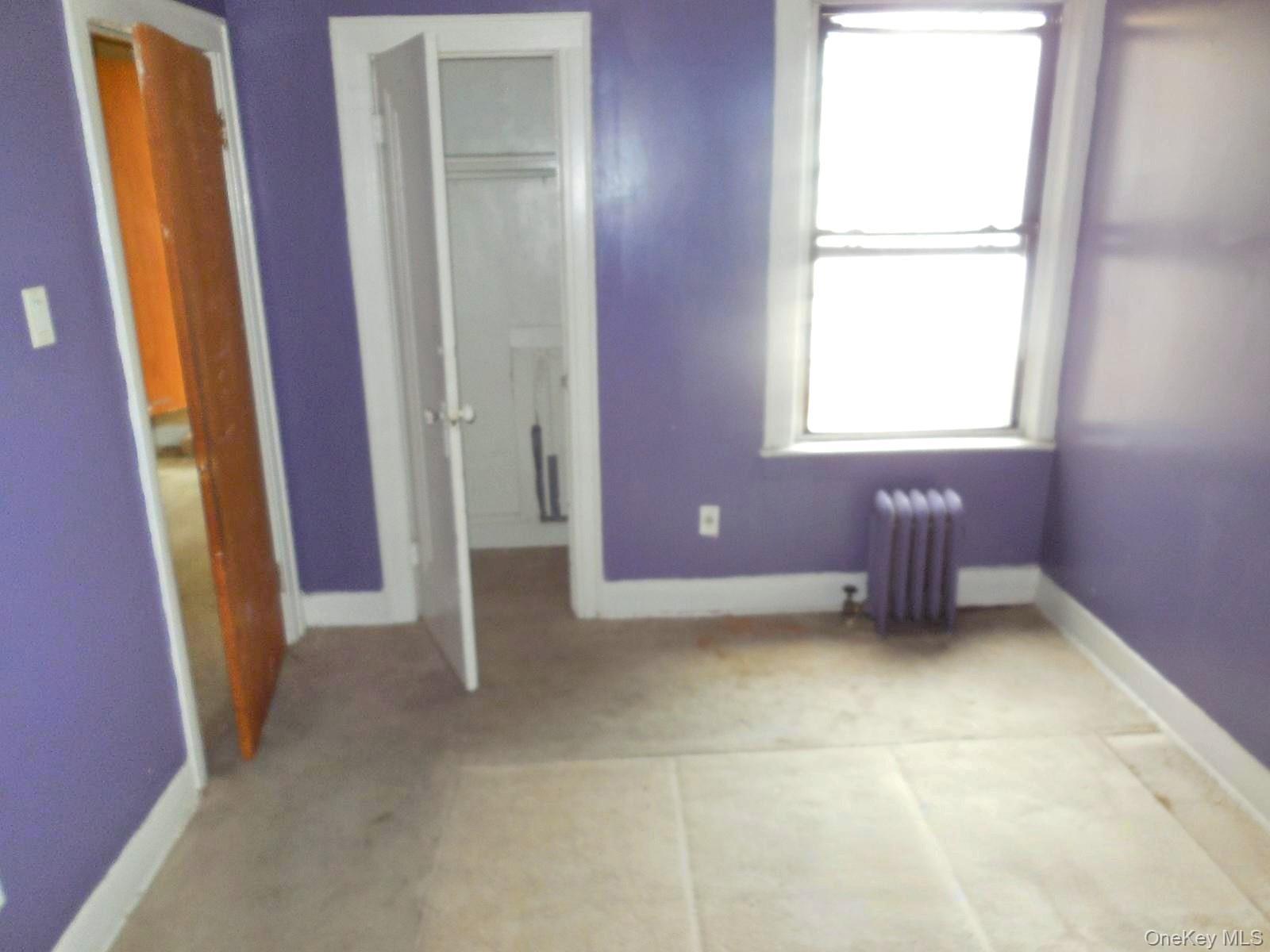 Single Family Mcintosh Street Queens, NY 11369, MLS-1056793-15