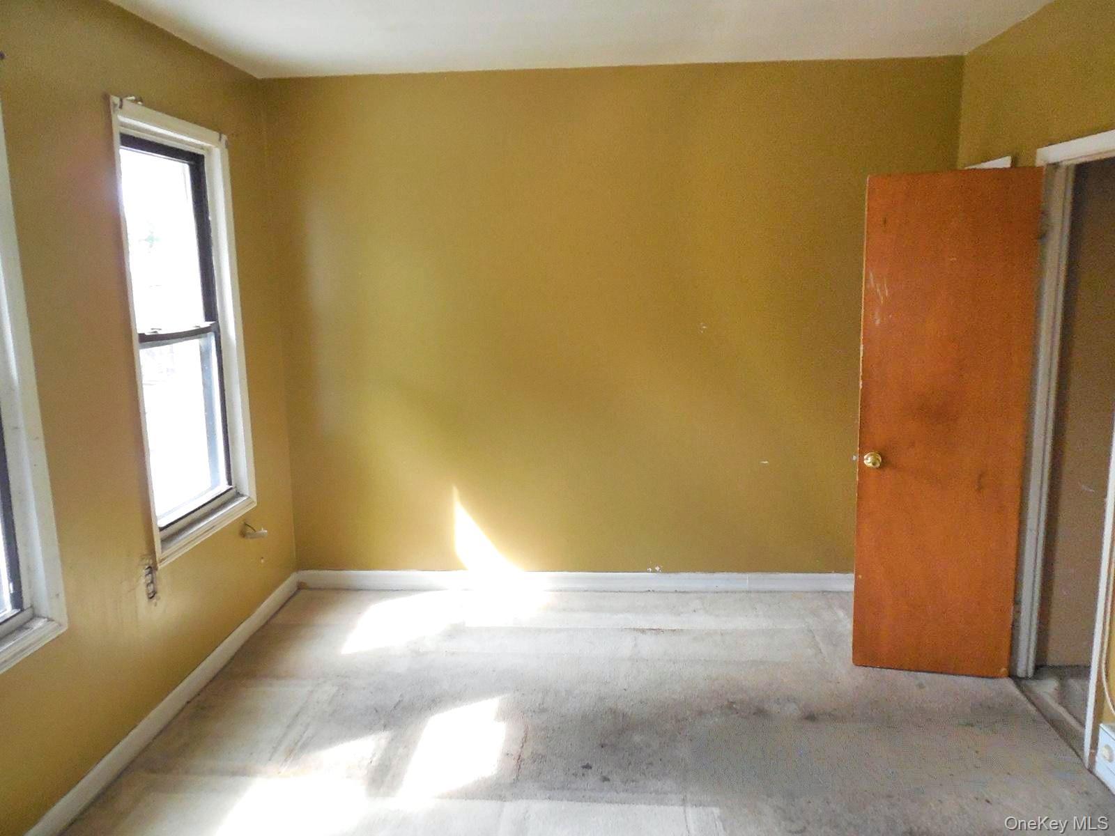 Single Family Mcintosh Street Queens, NY 11369, MLS-1056793-17