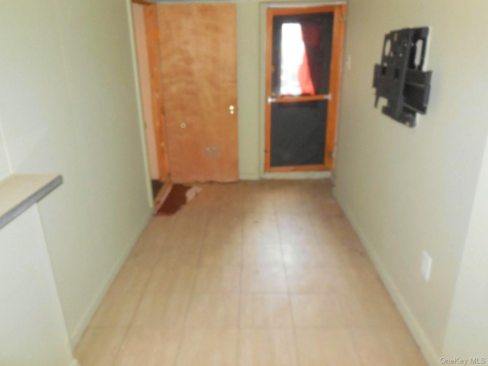 Single Family Mcintosh Street Queens, NY 11369, MLS-1056793-19