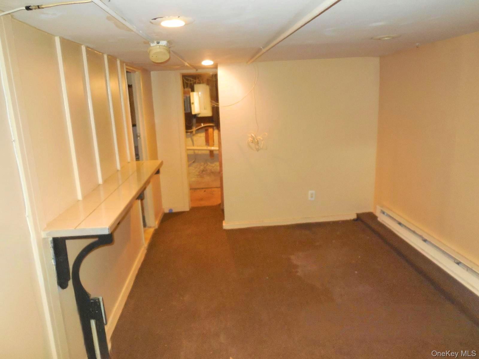 Single Family Mcintosh Street Queens, NY 11369, MLS-1056793-21