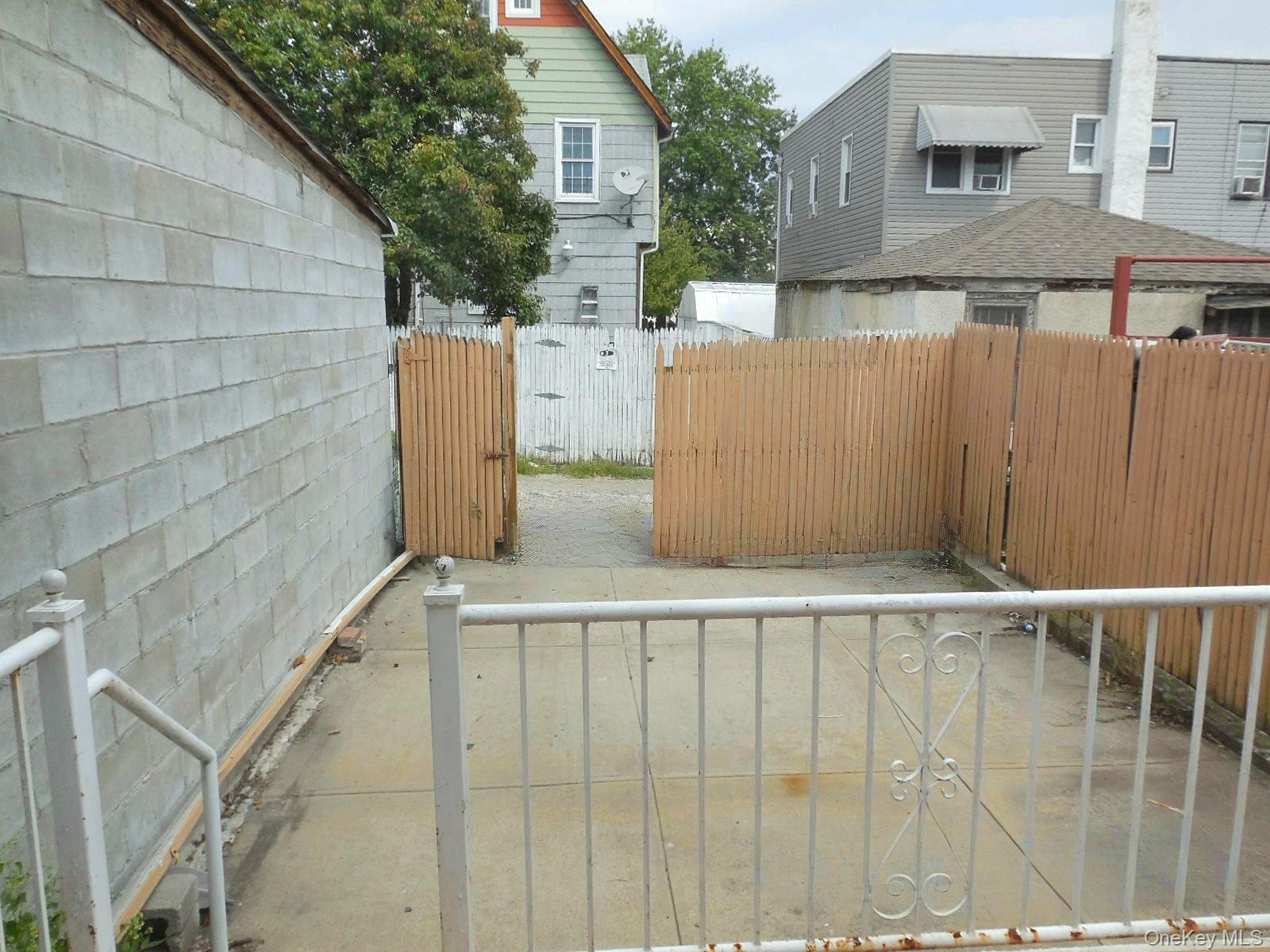 Single Family Mcintosh Street Queens, NY 11369, MLS-1056793-3