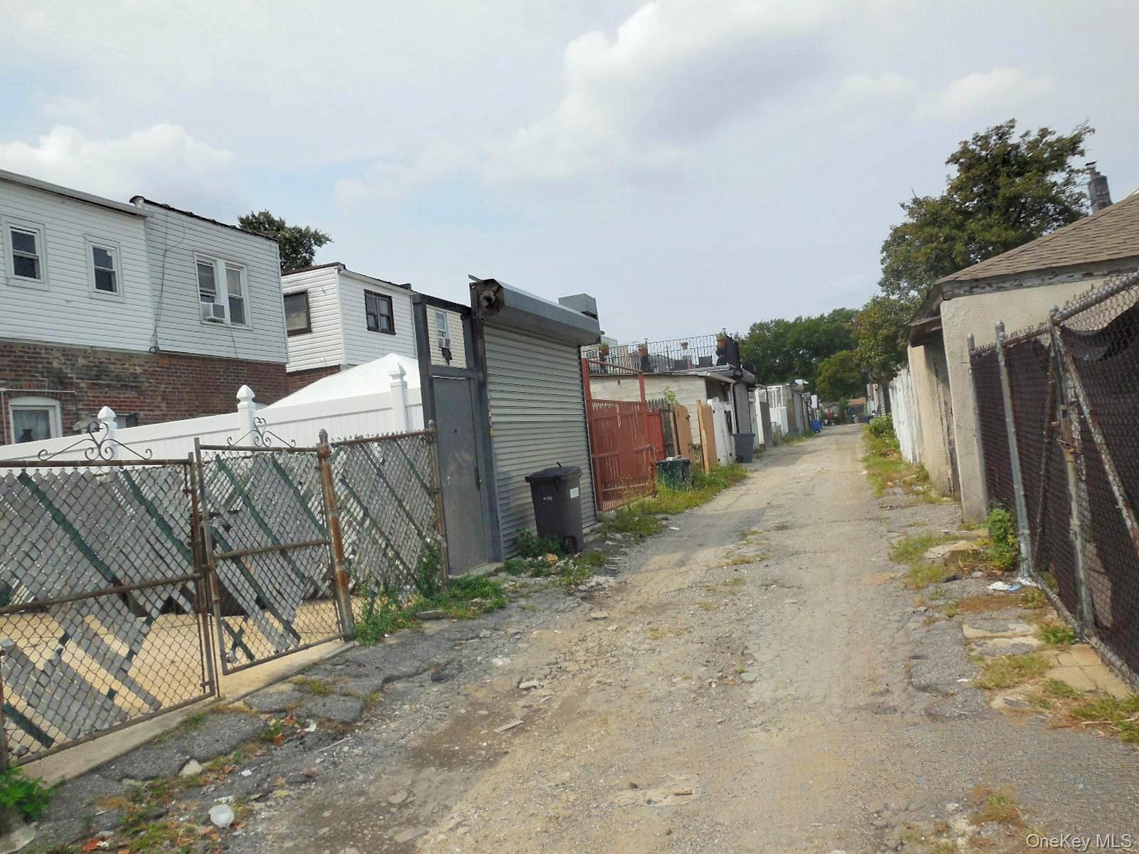 Single Family Mcintosh Street Queens, NY 11369, MLS-1056793-4