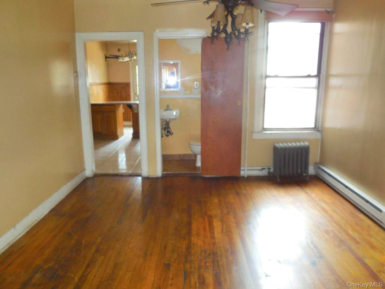 Single Family Mcintosh Street Queens, NY 11369, MLS-1056793-7